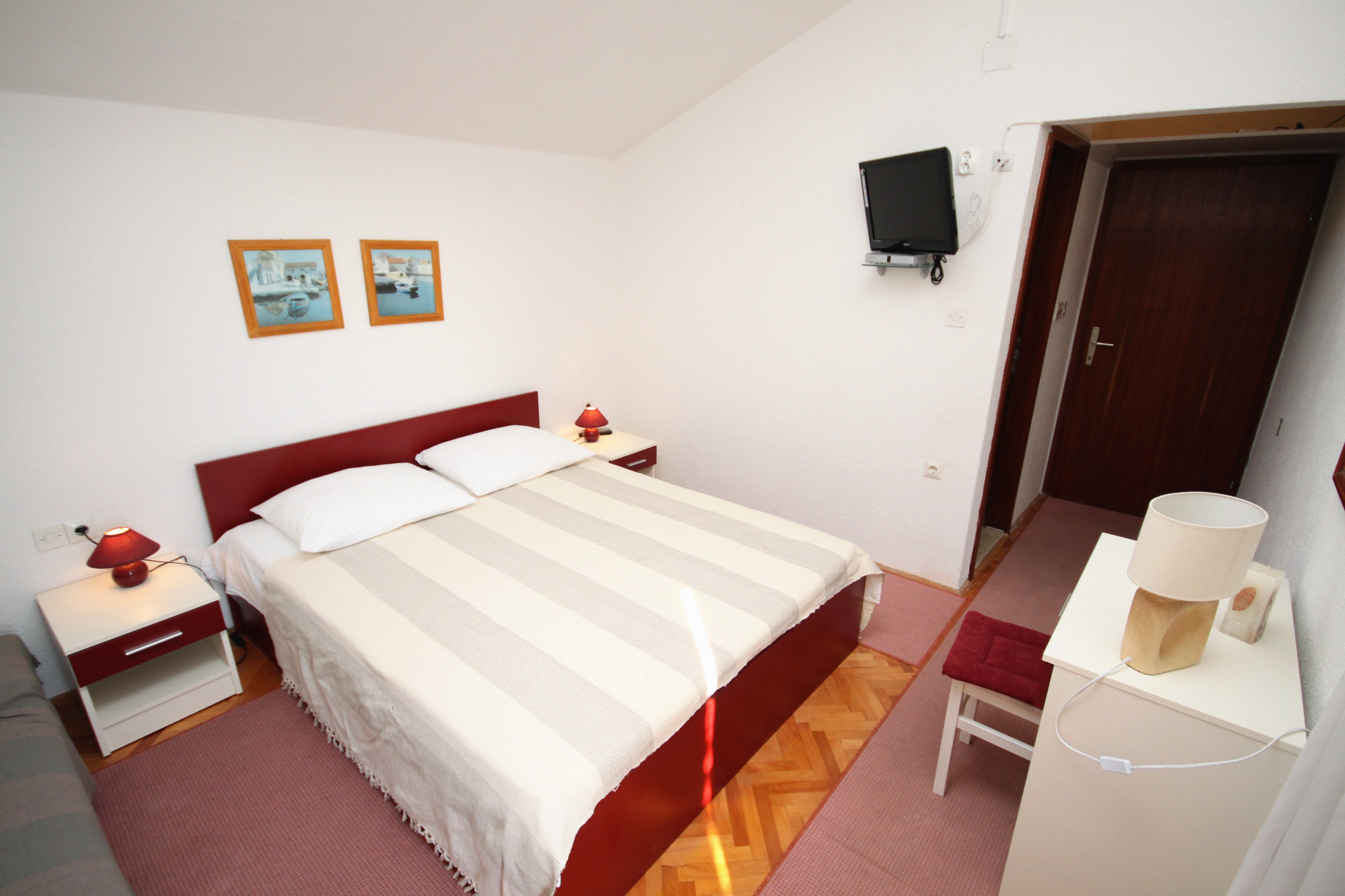 Top Makarska Igrane Top Makarska Igrane