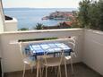 Apartamentos Igrane (Makarska) - 5266