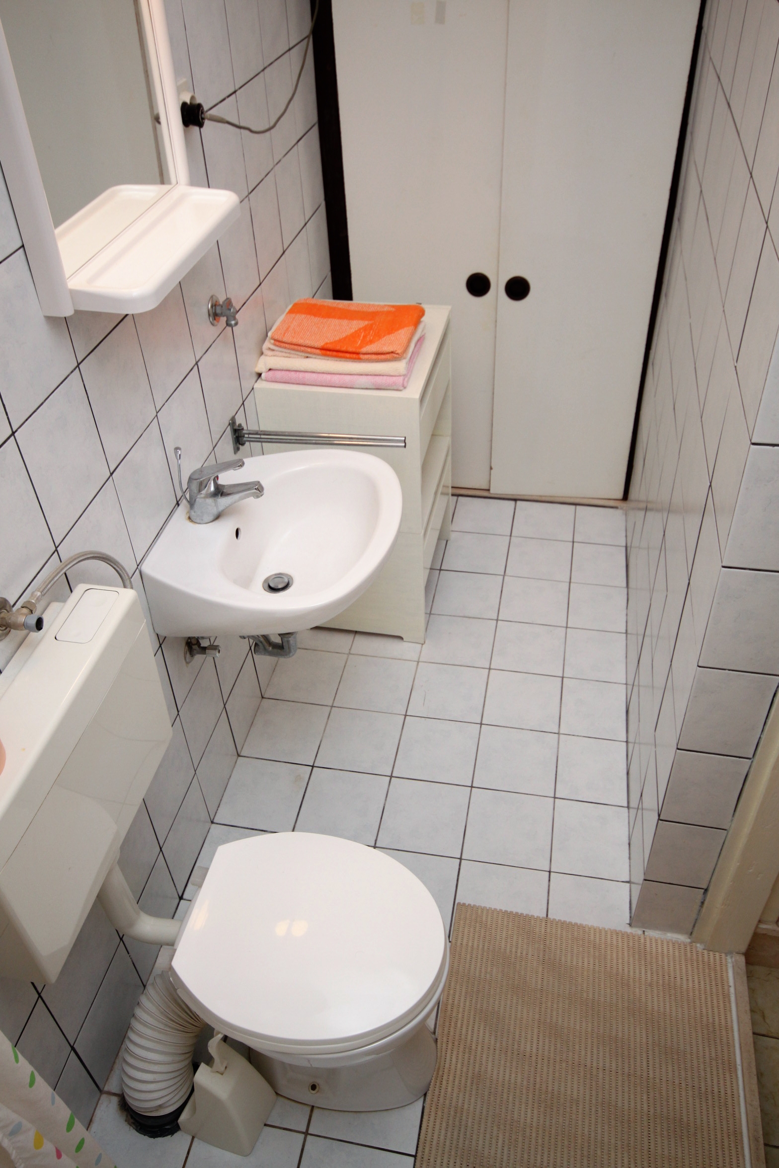 Top Makarska Igrane Top Makarska Igrane