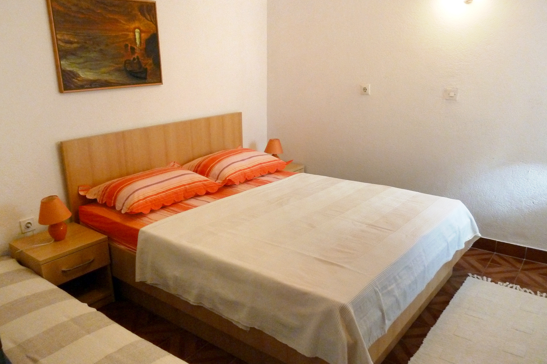 Top Makarska Igrane Top Makarska Igrane