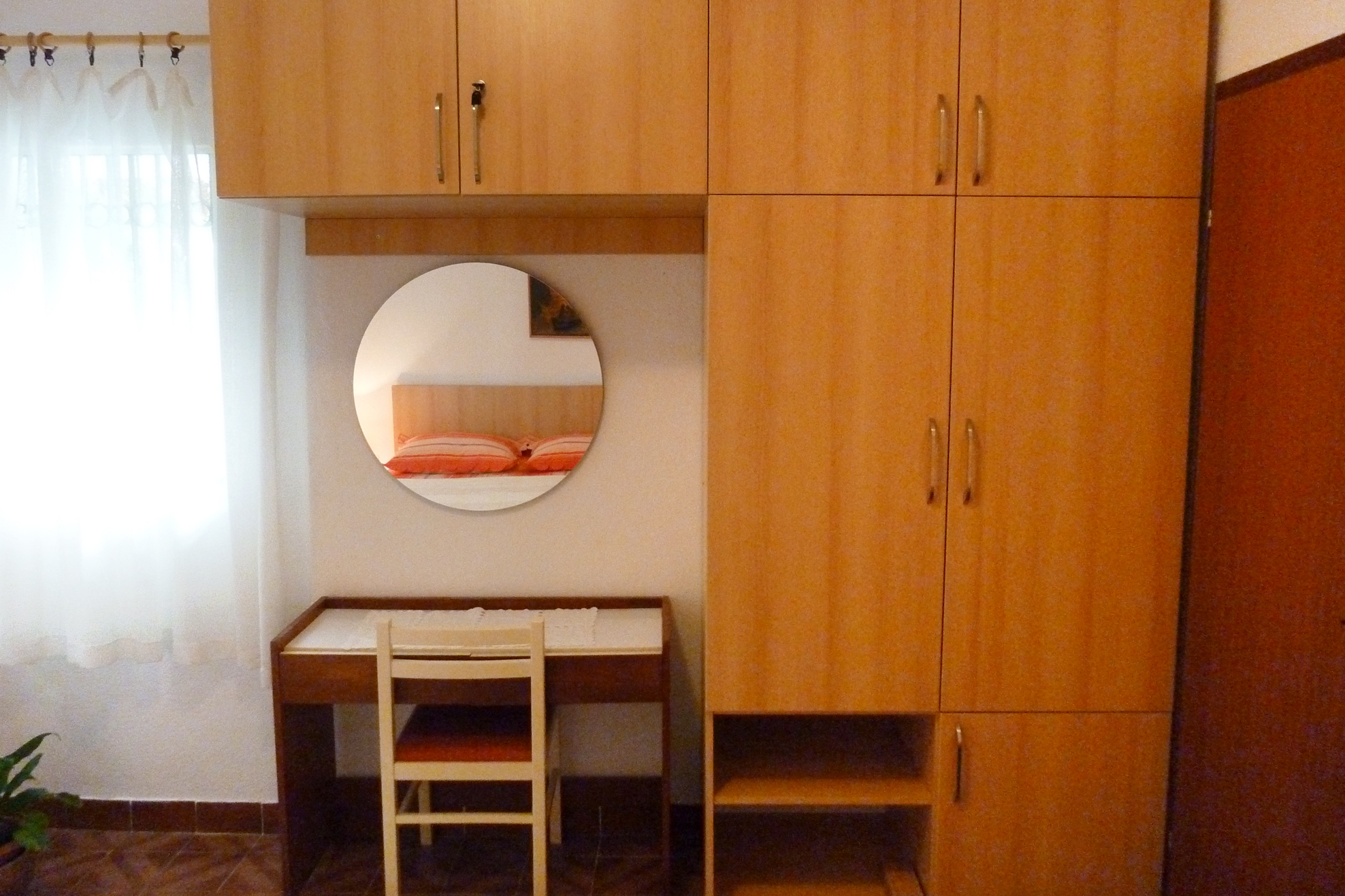 Top Makarska Igrane Top Makarska Igrane