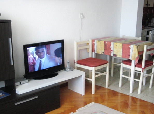 Top Makarska Igrane Top Makarska Igrane