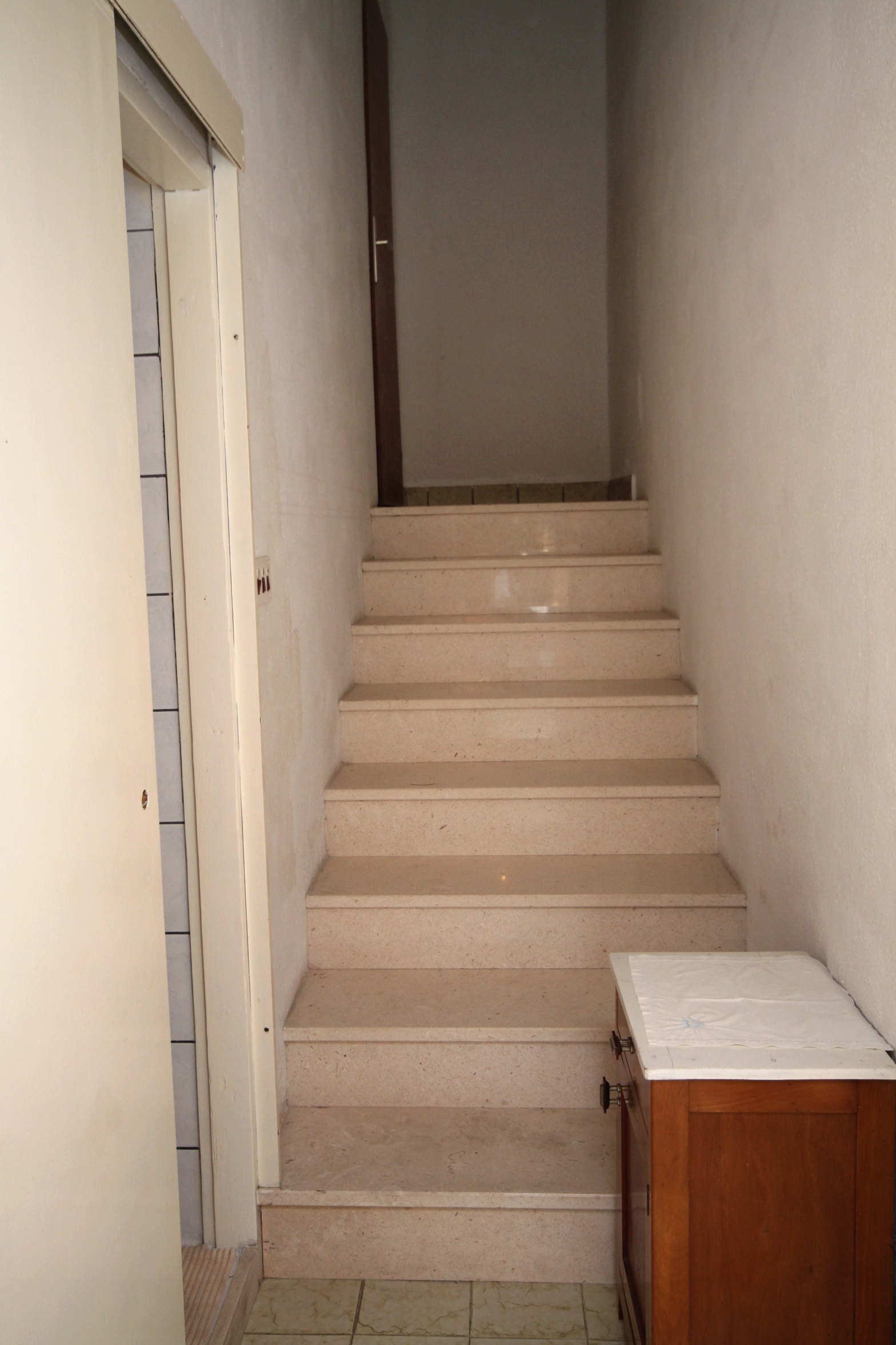 Top Makarska Igrane Top Makarska Igrane