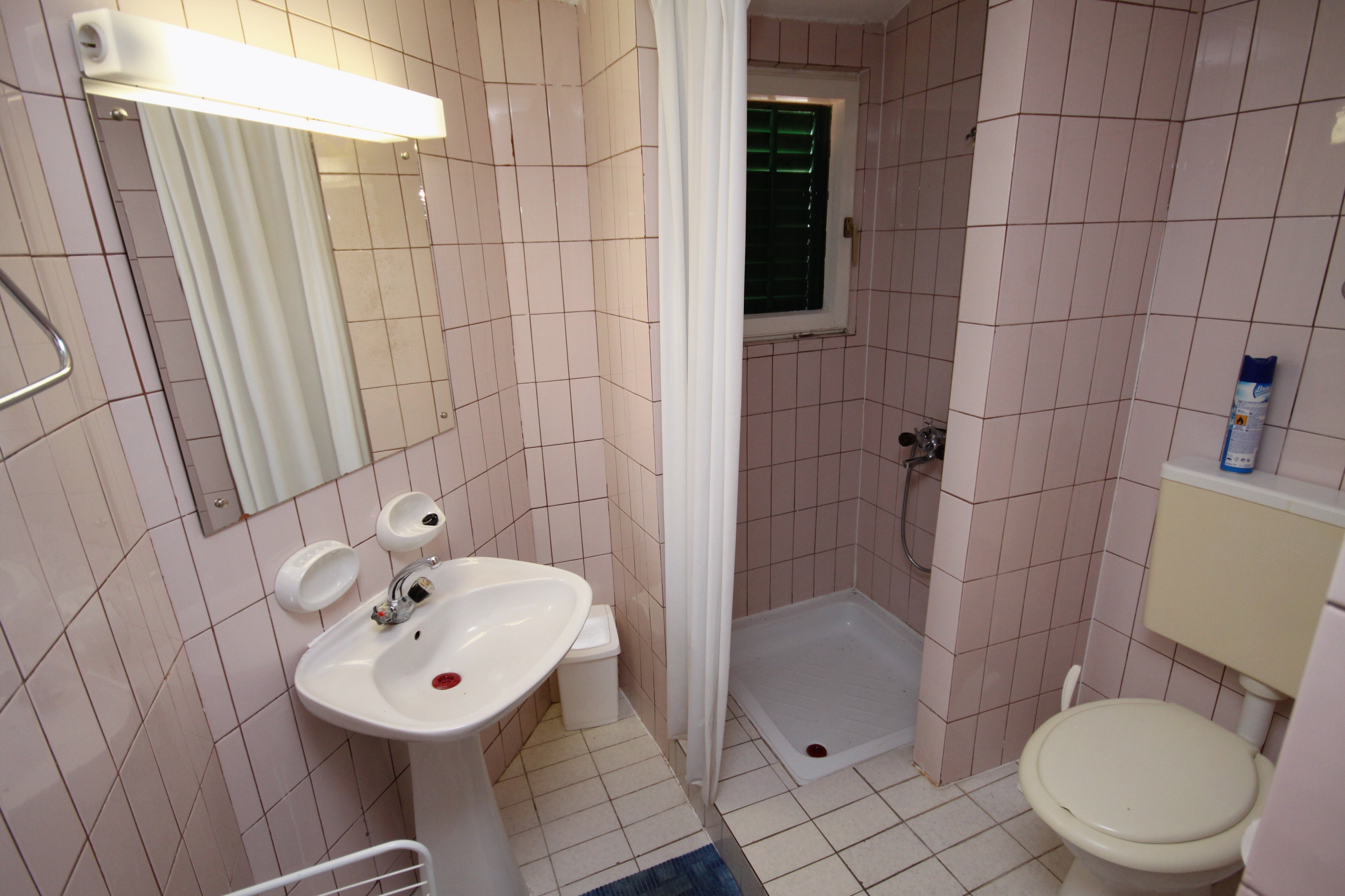 Top Makarska Igrane Top Makarska Igrane