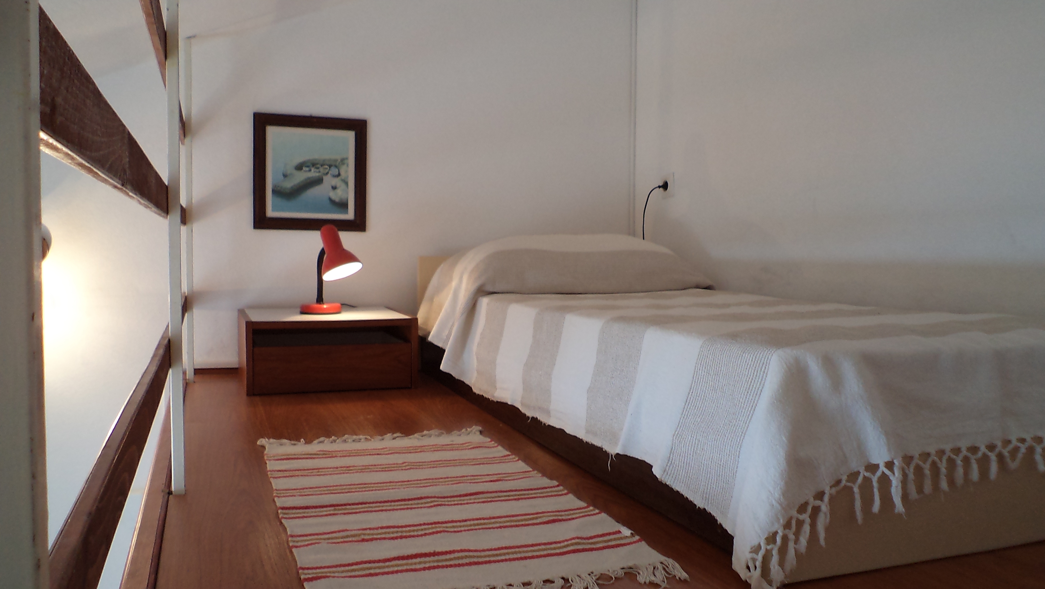 Top Makarska Igrane Top Makarska Igrane