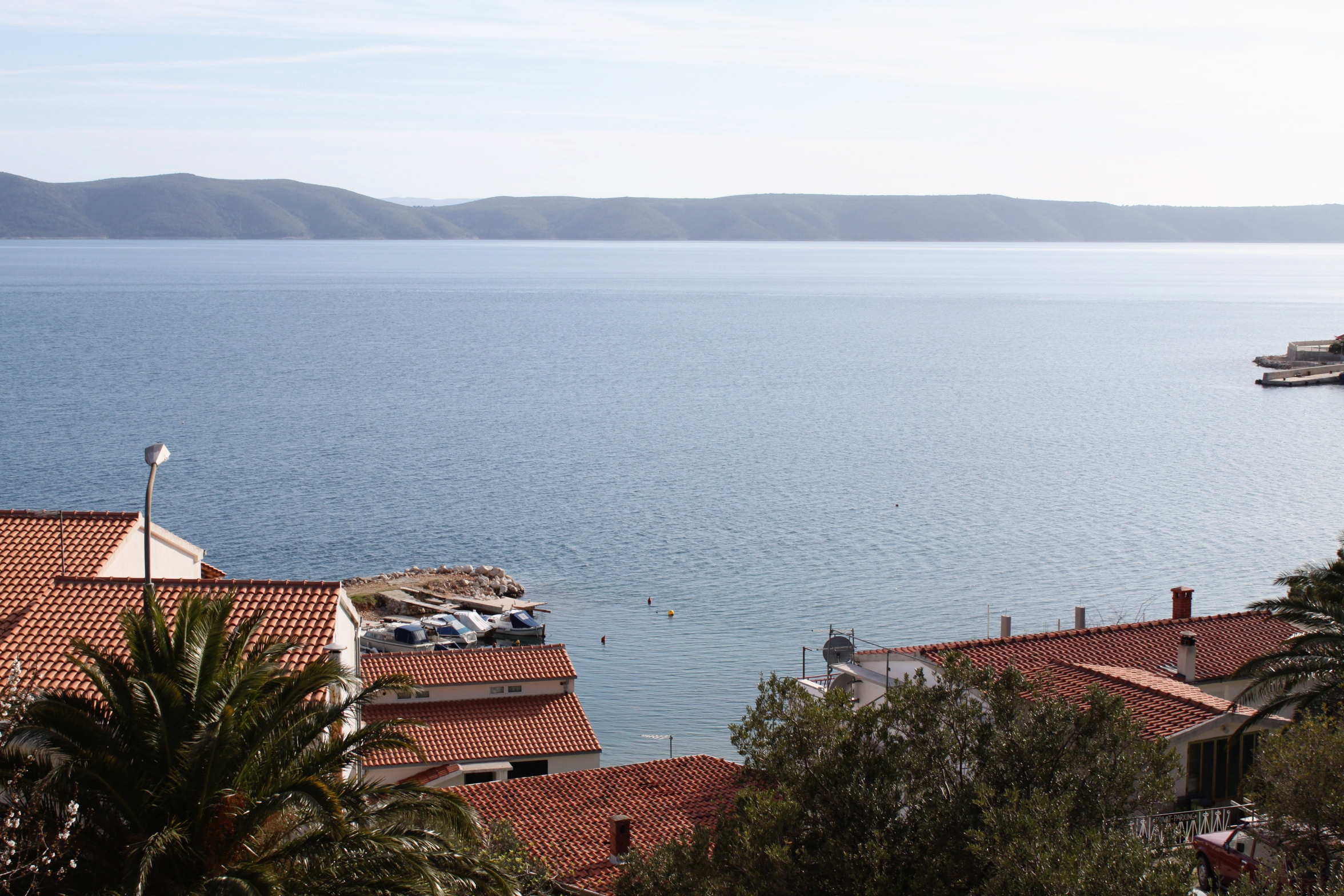 Top Makarska Igrane Top Makarska Igrane