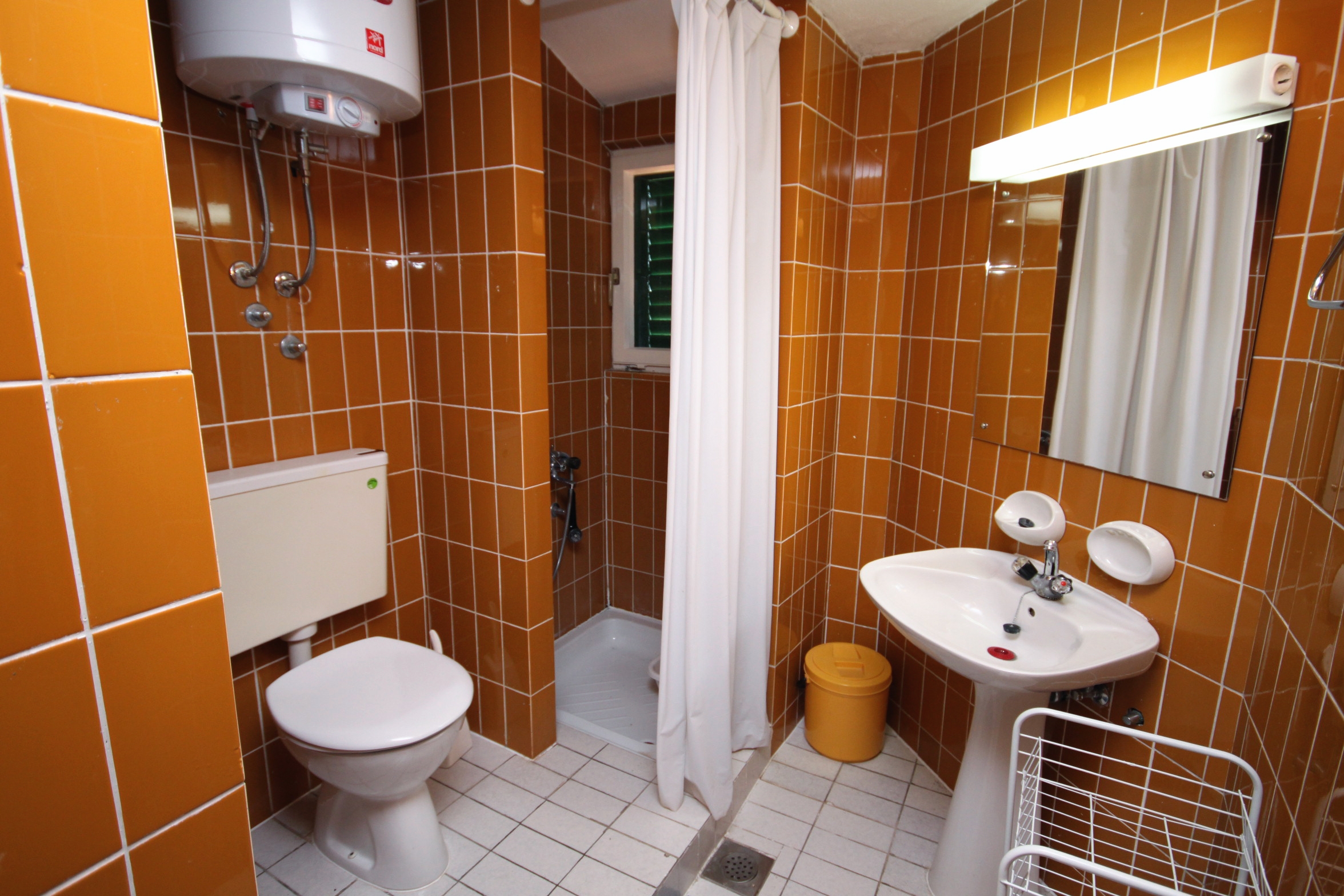 Top Makarska Igrane Top Makarska Igrane