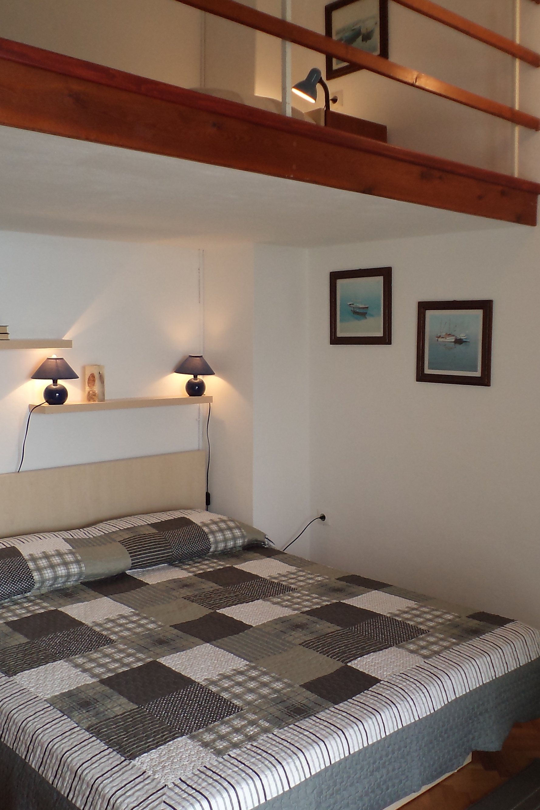 Top Makarska Igrane Top Makarska Igrane