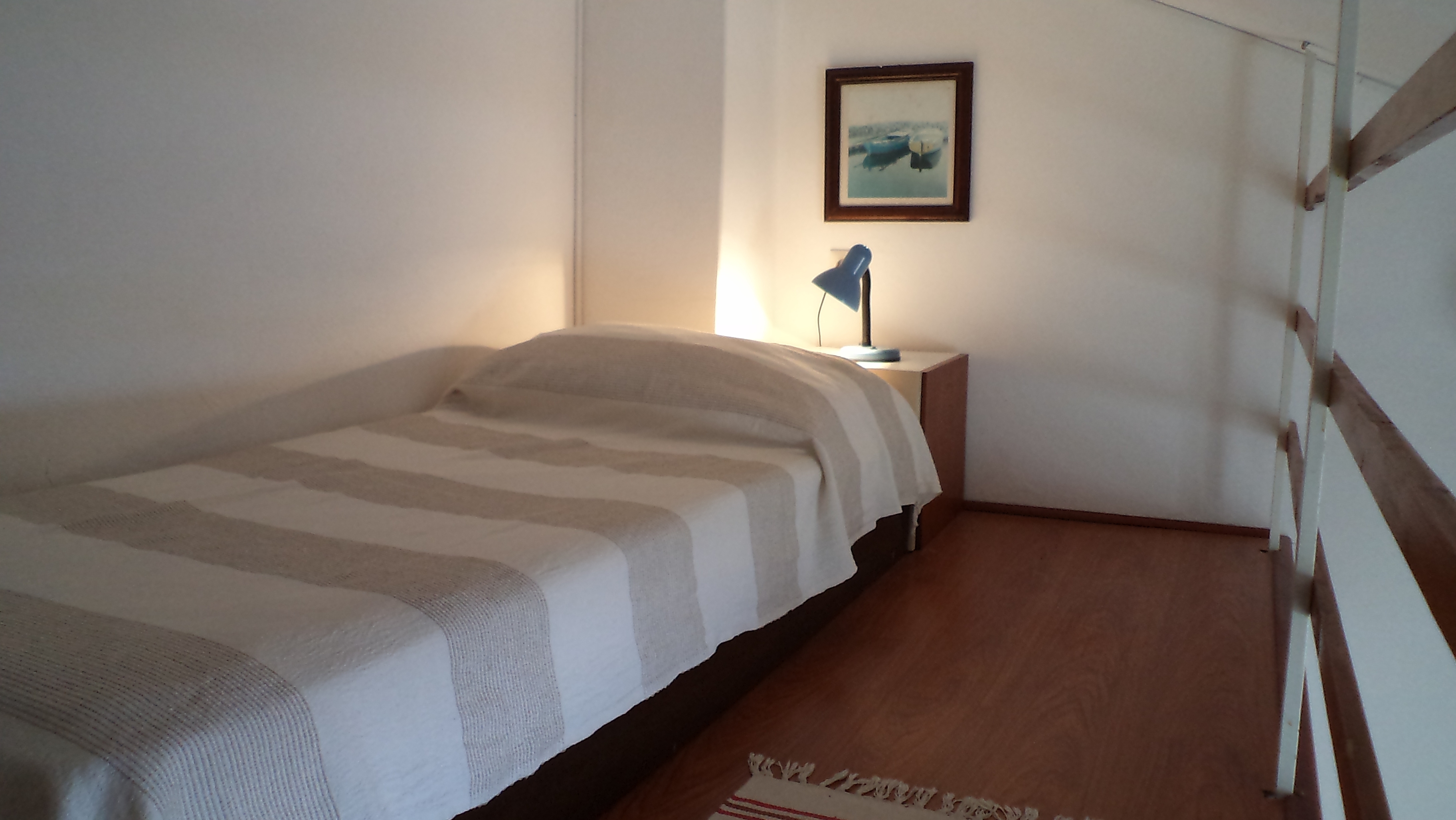 Top Makarska Igrane Top Makarska Igrane