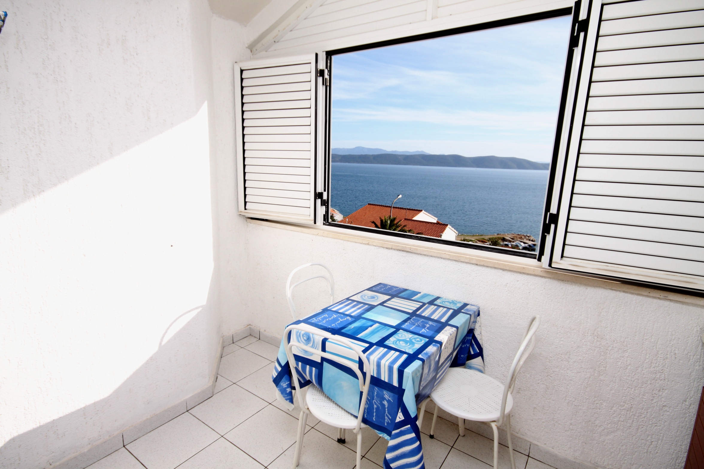 Top Makarska Igrane Top Makarska Igrane