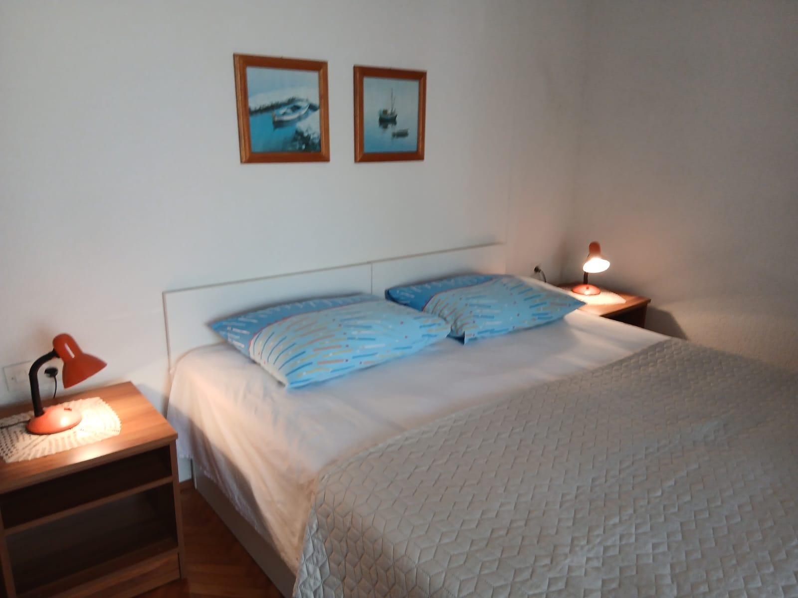 Top Makarska Igrane Top Makarska Igrane