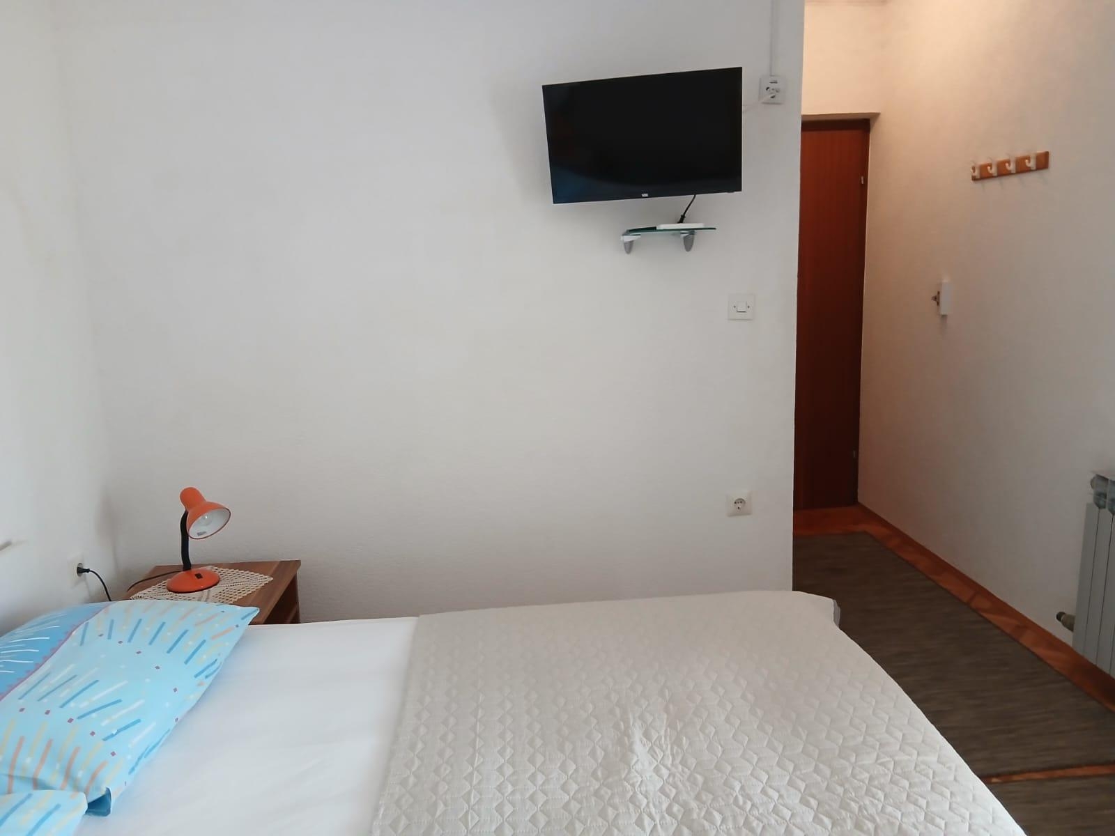 Top Makarska Igrane Top Makarska Igrane