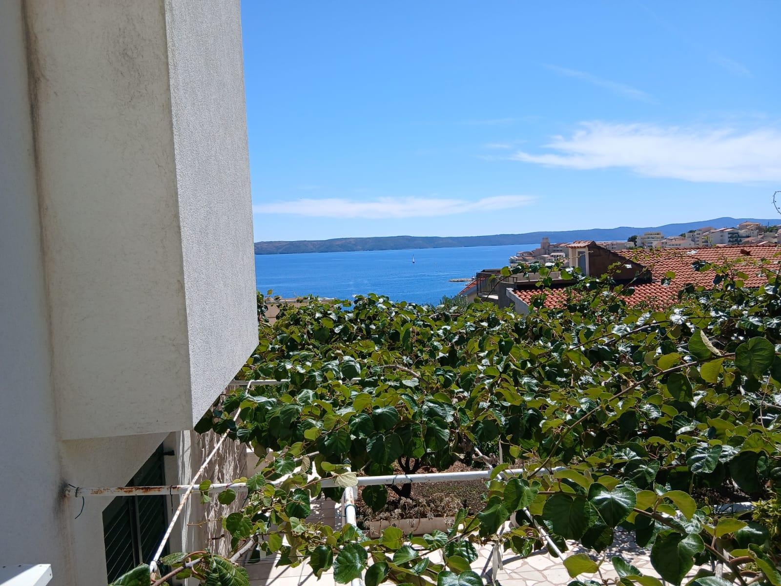 Top Makarska Igrane Top Makarska Igrane