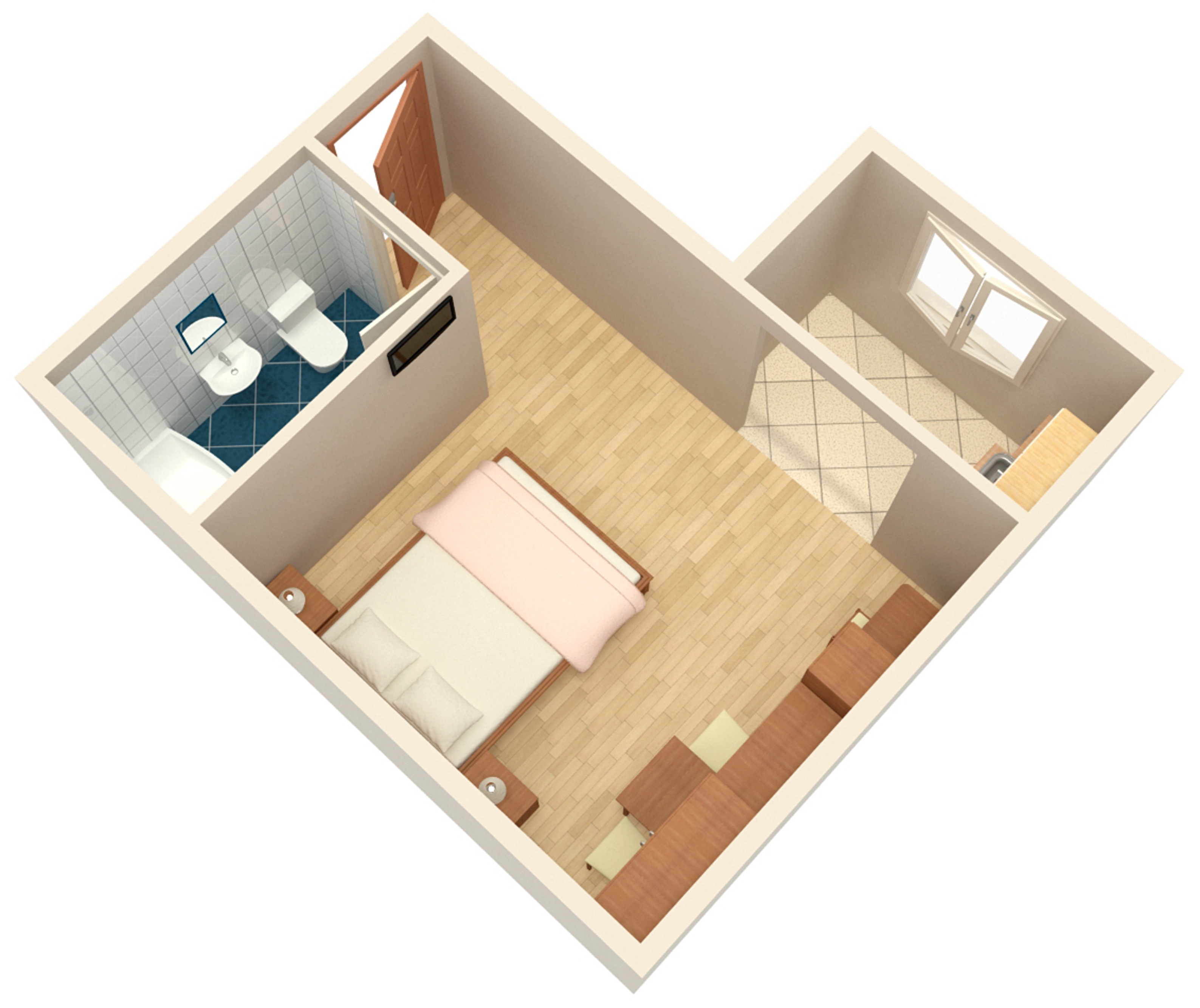 Top Makarska Igrane Top Makarska Igrane