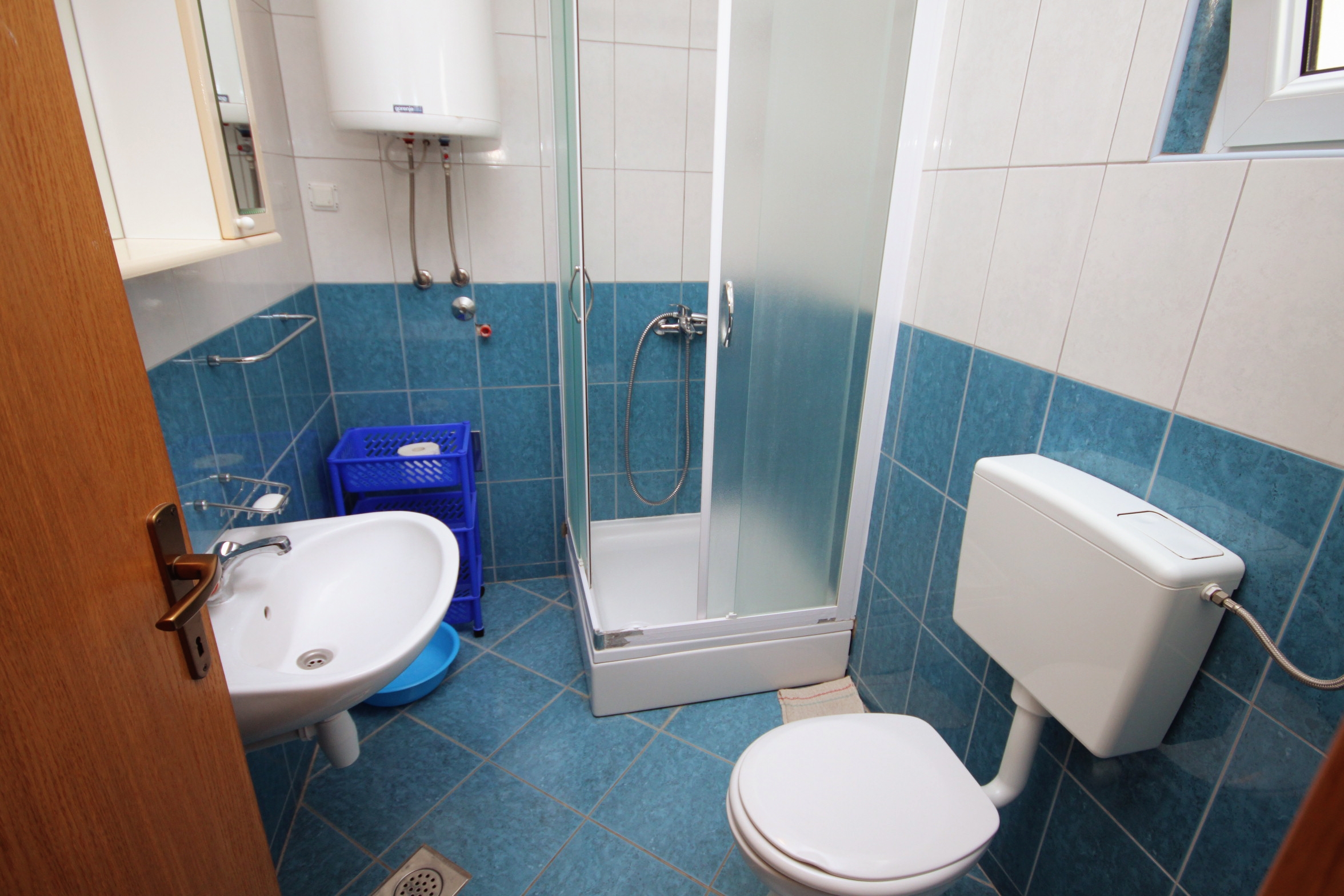 Top Rogoznica Top Rogoznica