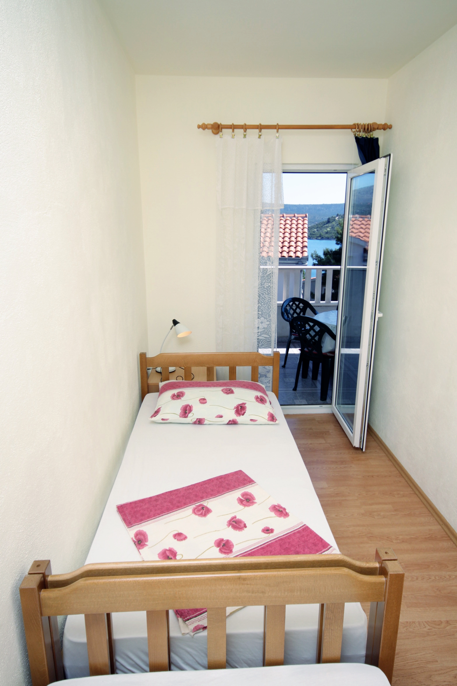 Top Rogoznica Top Rogoznica