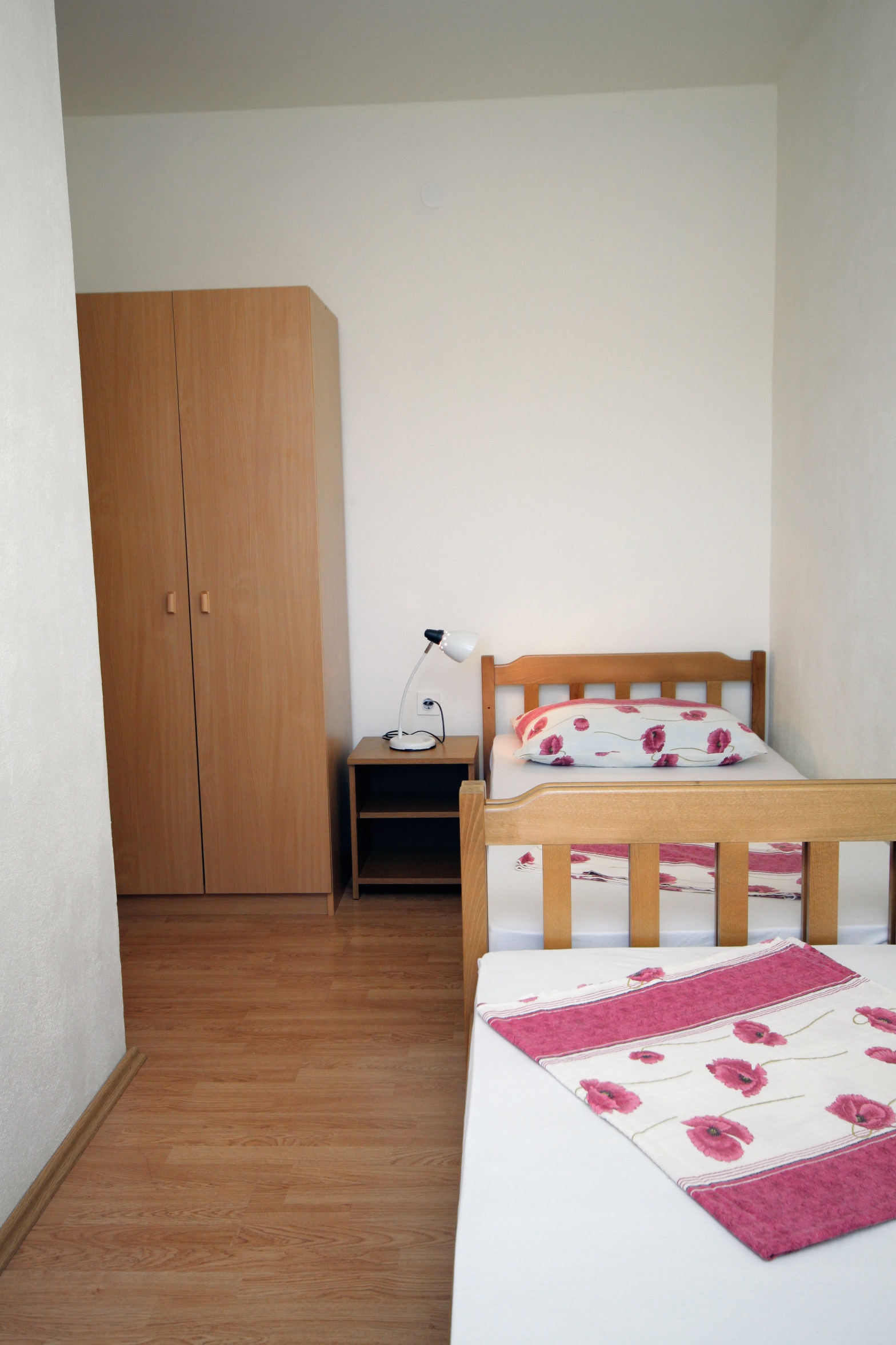 Top Rogoznica Top Rogoznica