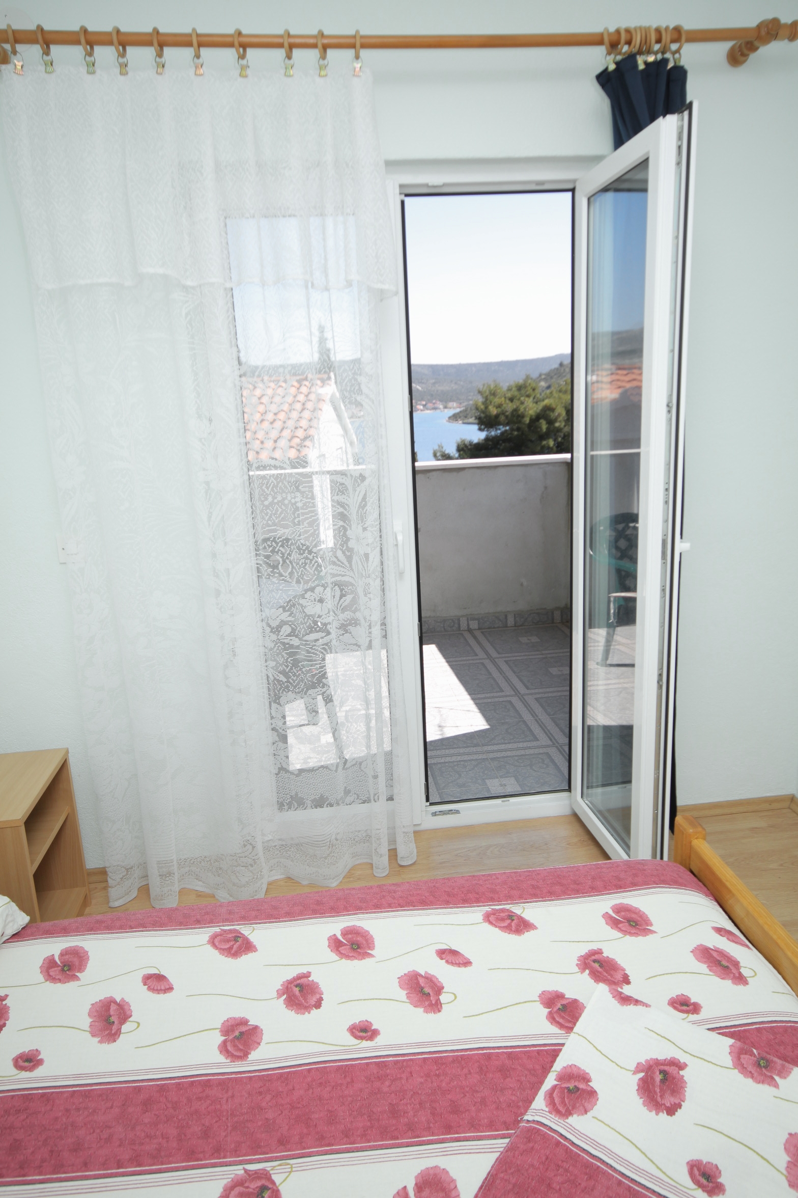 Top Rogoznica Top Rogoznica