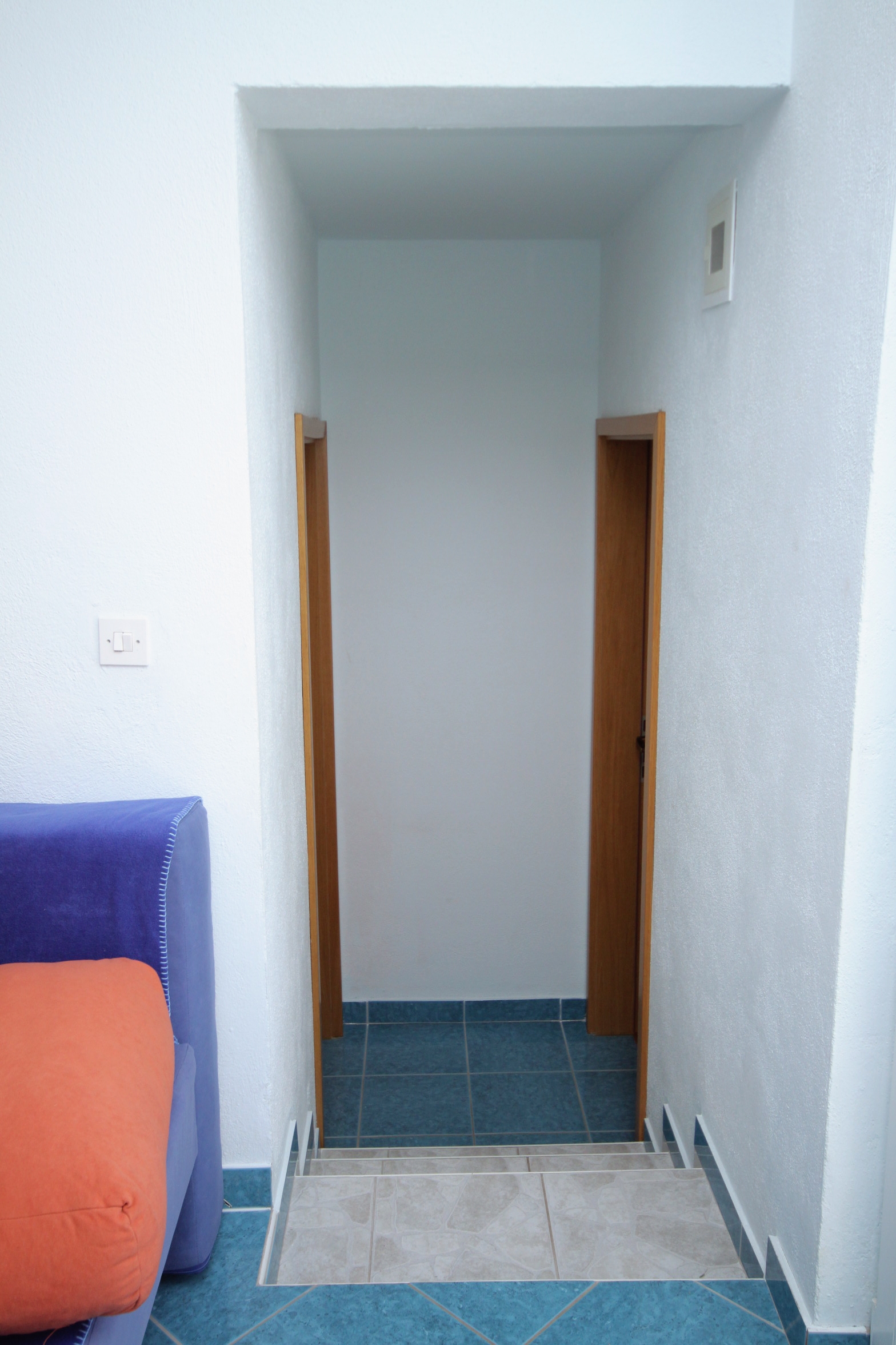 Top Rogoznica Top Rogoznica