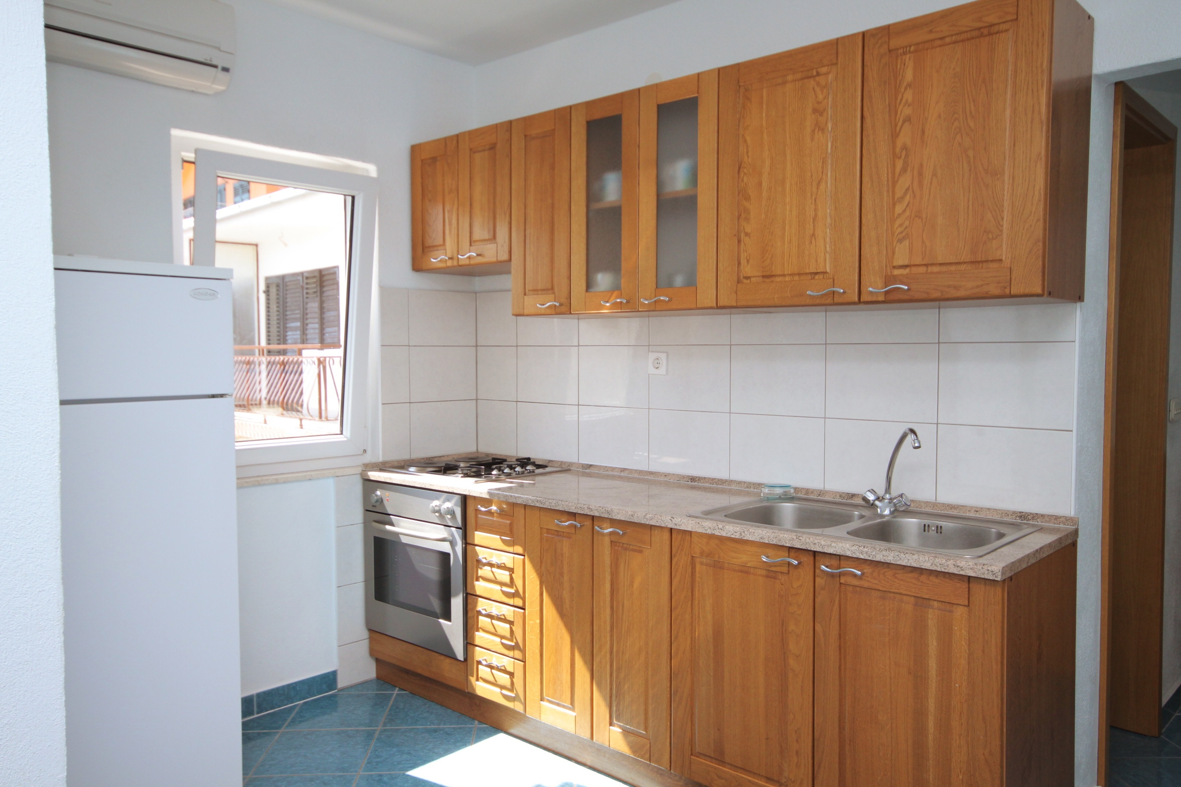 Top Rogoznica Top Rogoznica