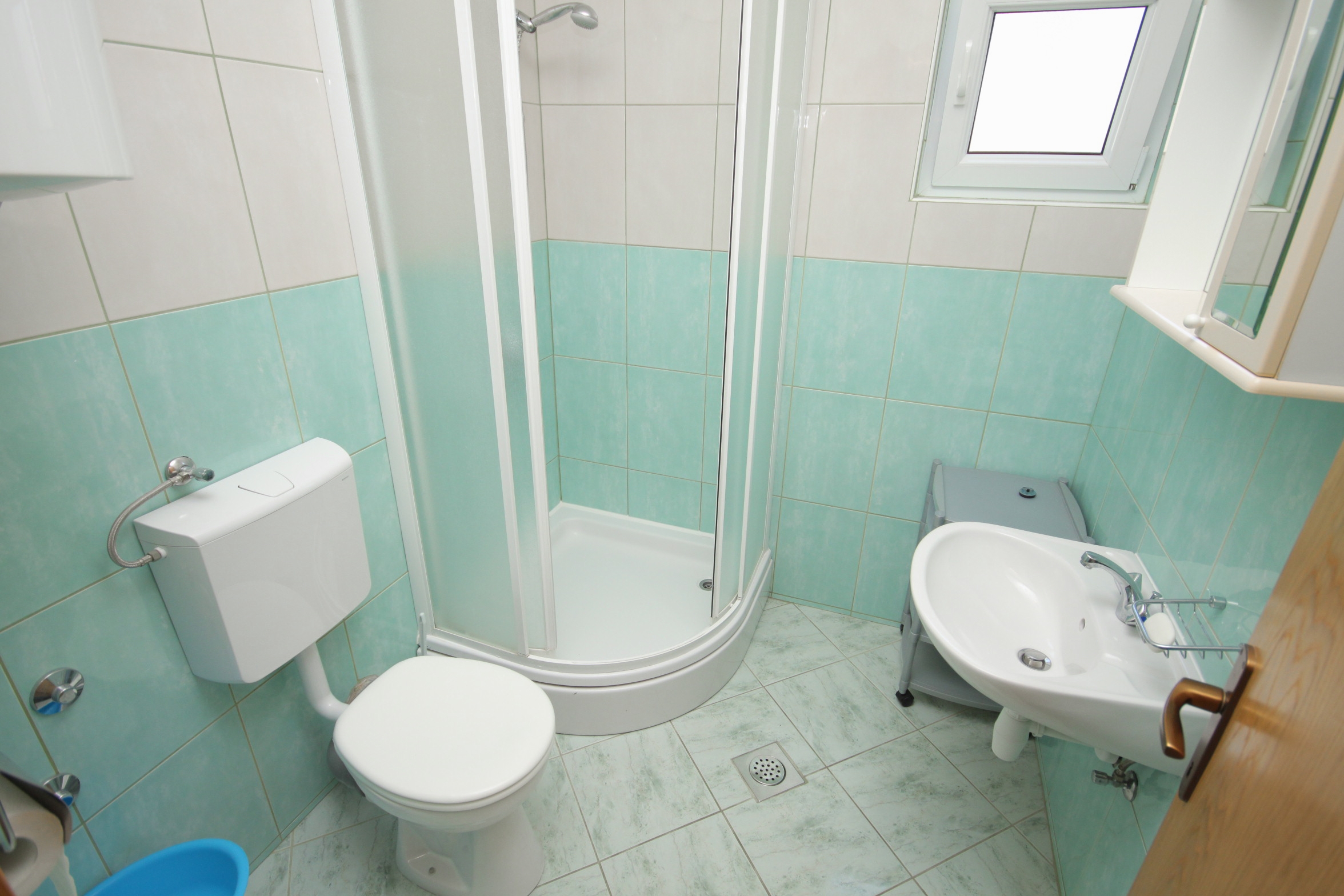 Top Rogoznica Top Rogoznica