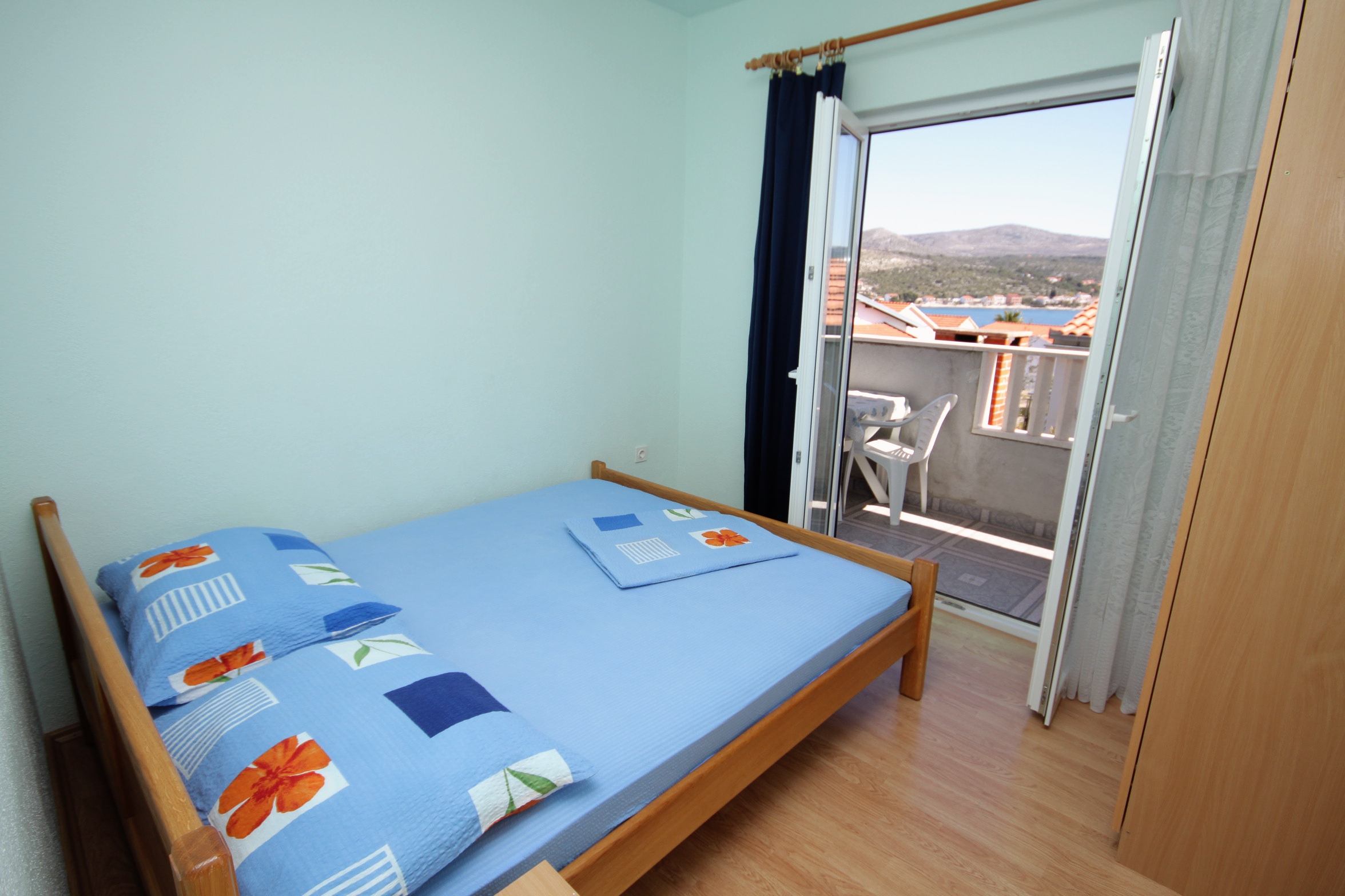 Top Rogoznica Top Rogoznica