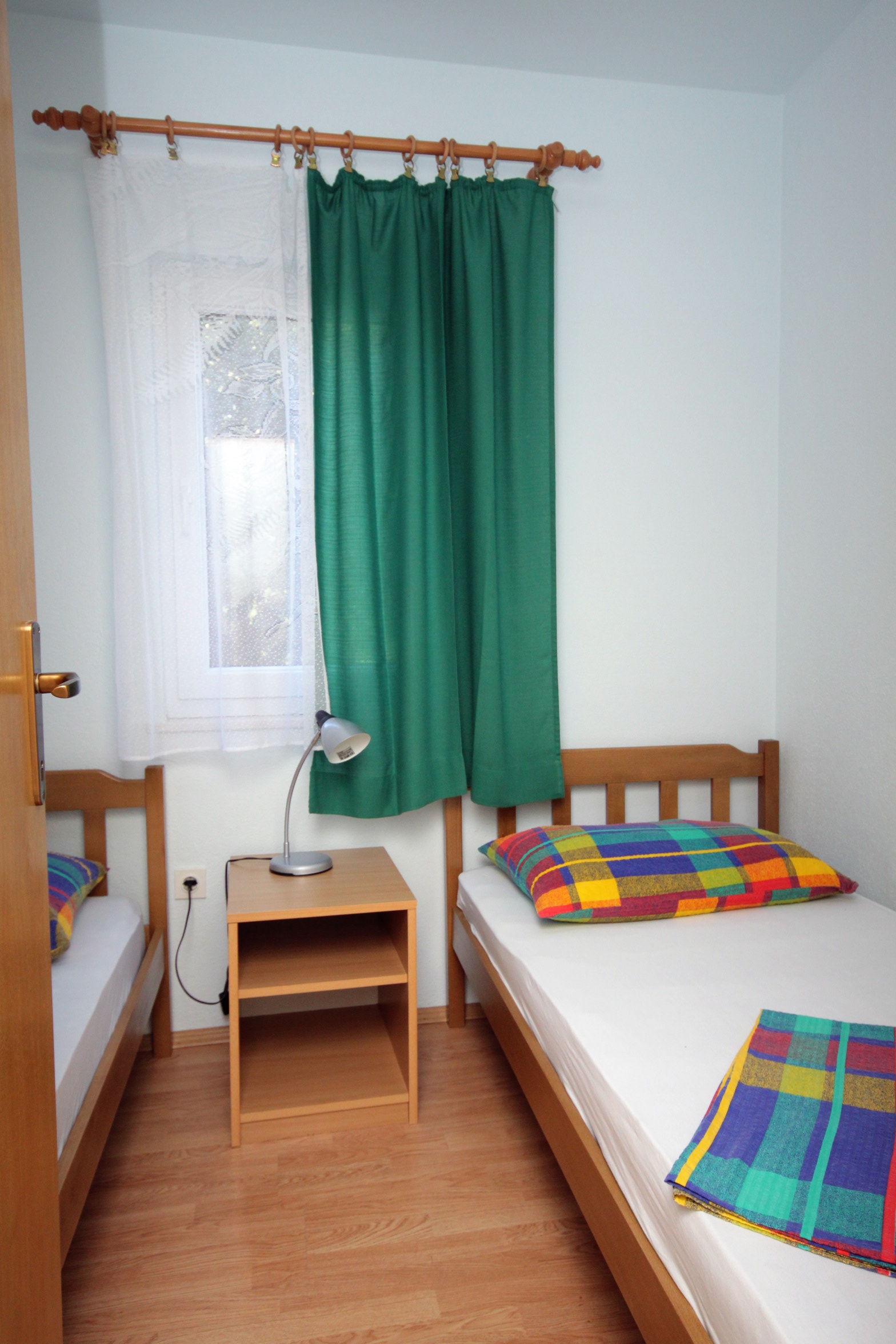 Top Rogoznica Top Rogoznica