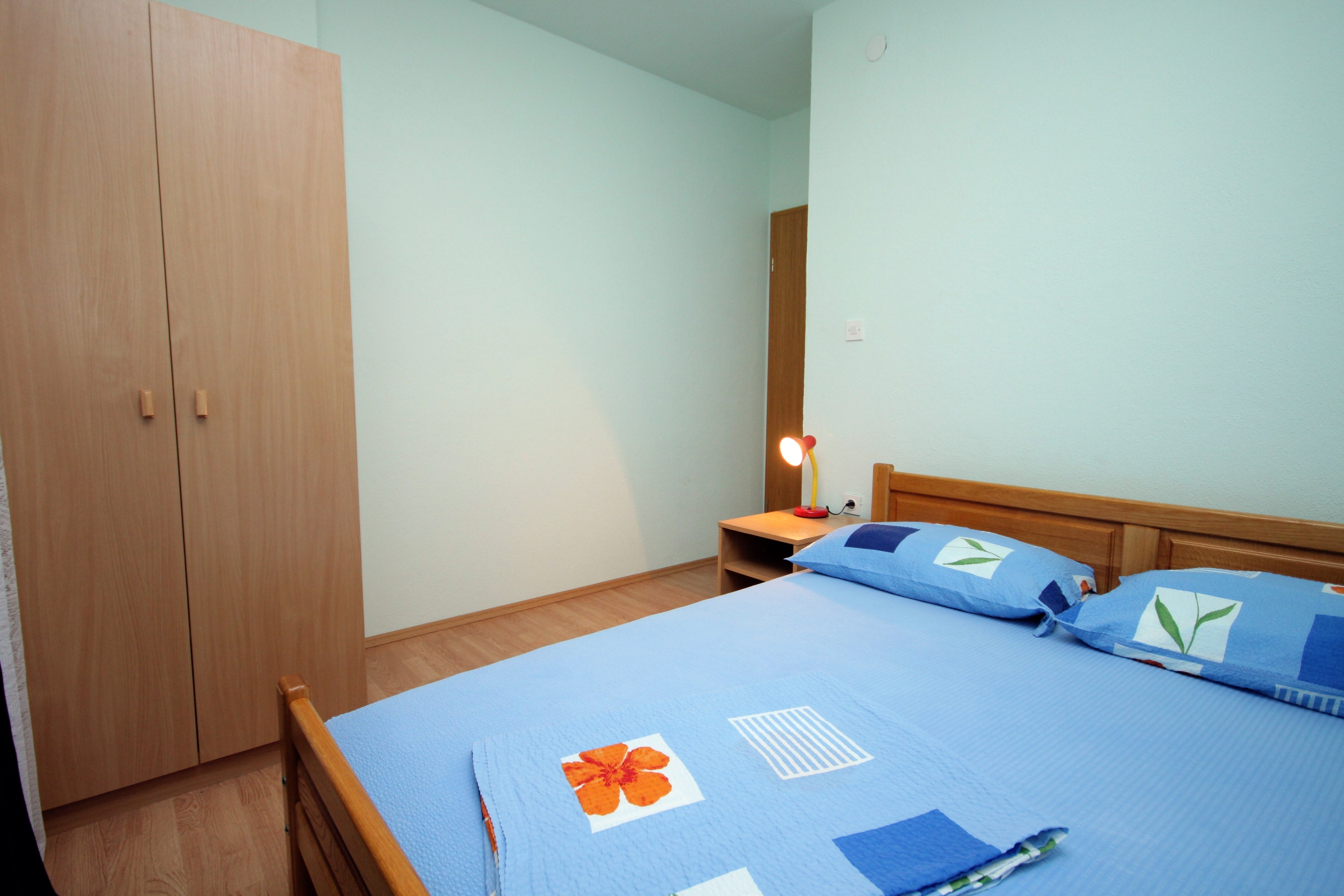 Top Rogoznica Top Rogoznica