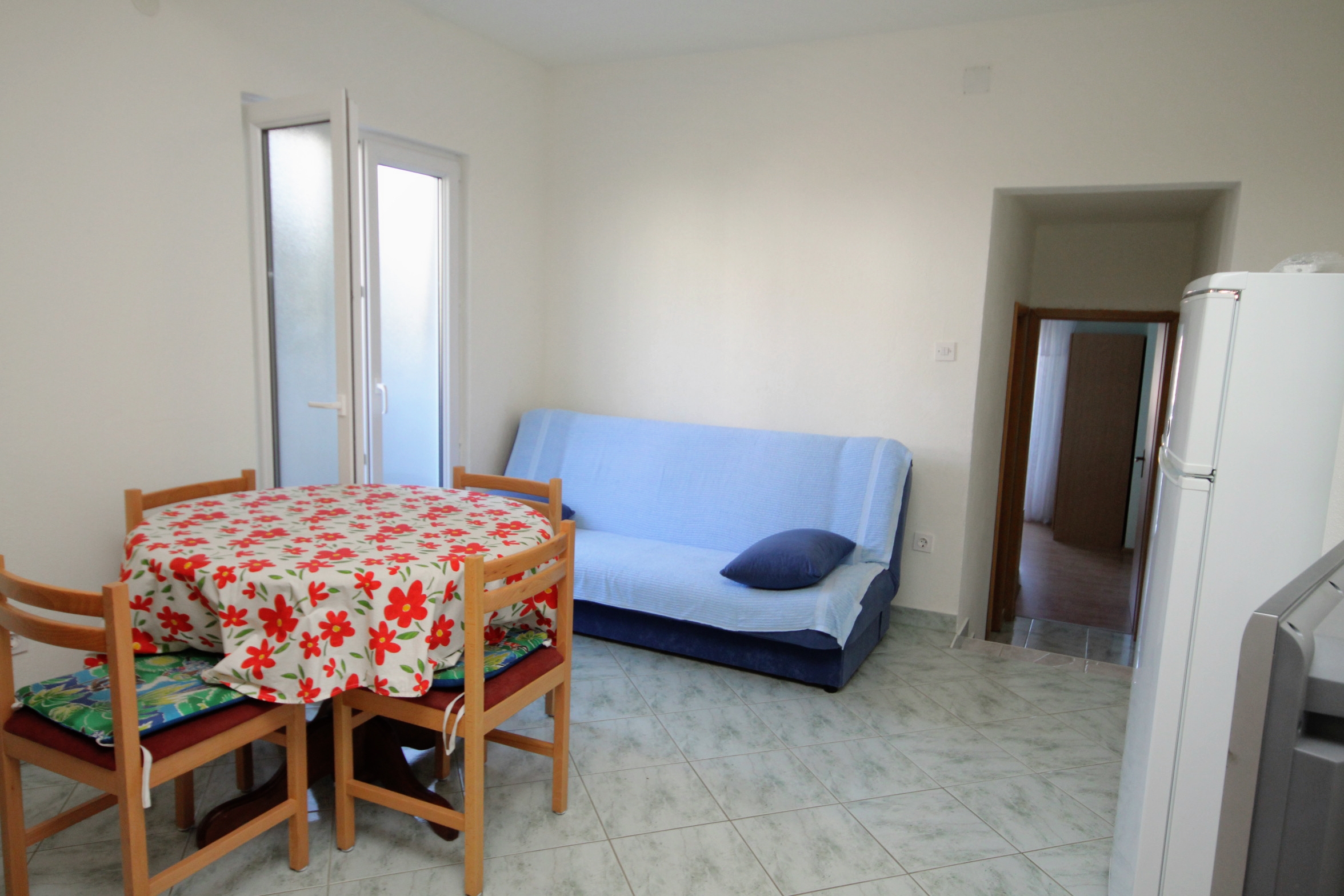 Top Rogoznica Top Rogoznica