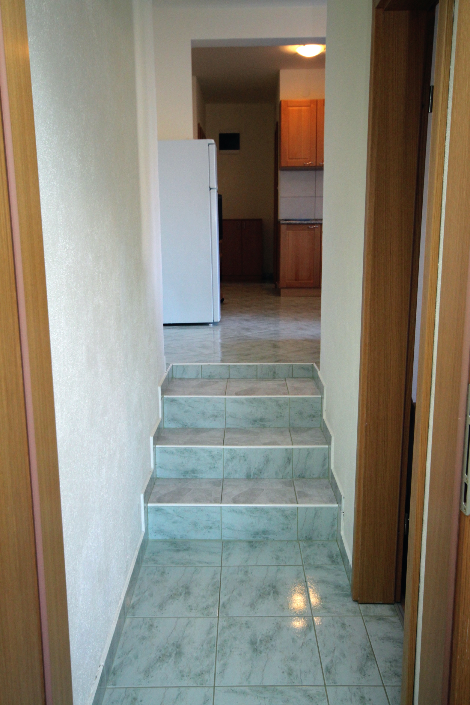 Top Rogoznica Top Rogoznica