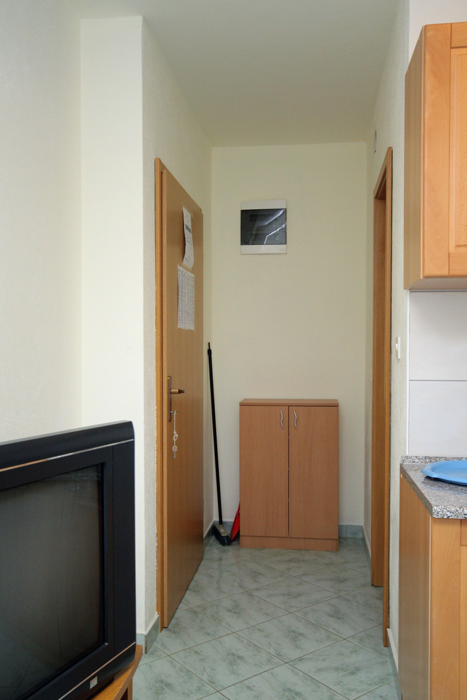 Top Rogoznica Top Rogoznica