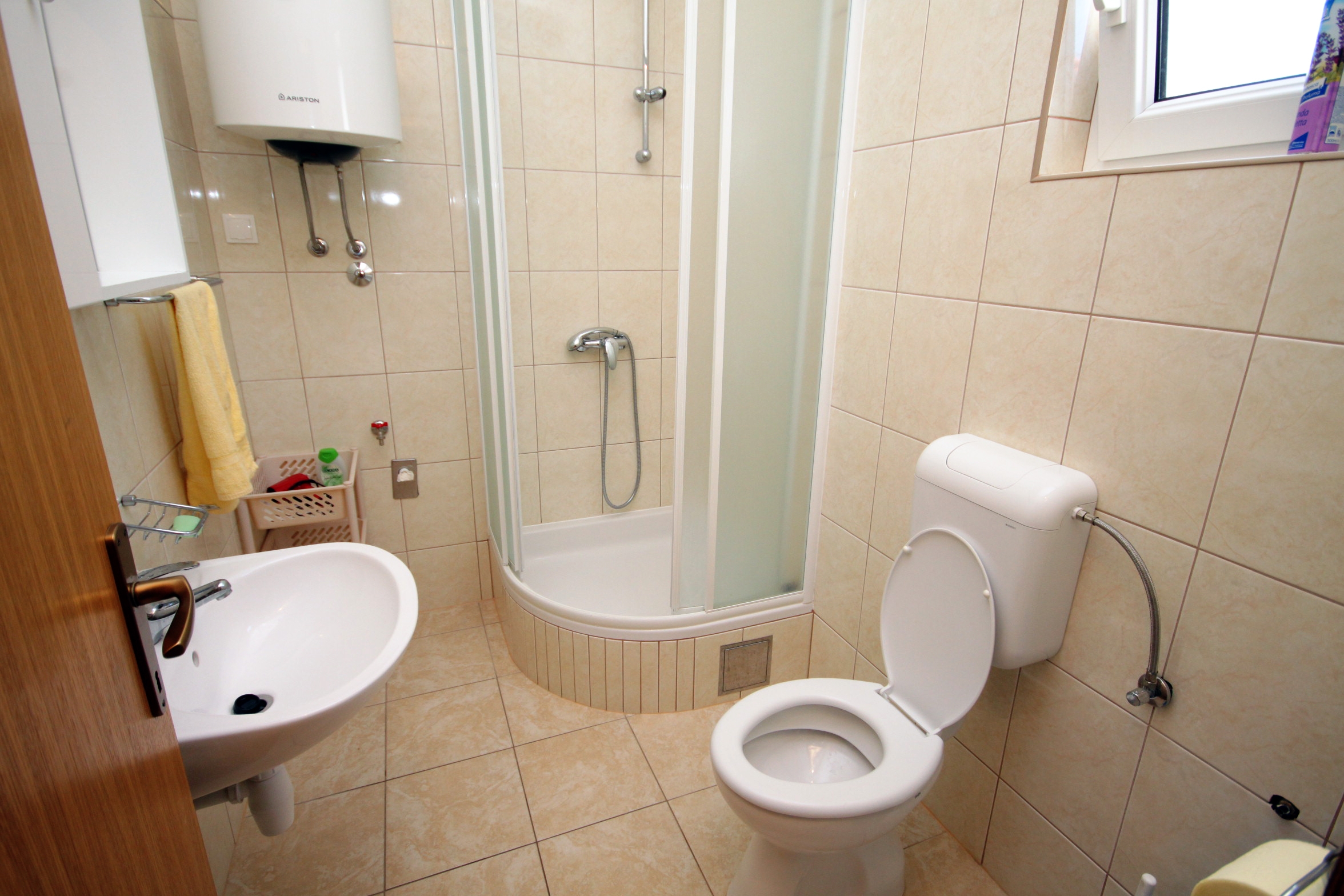 Top Rogoznica Top Rogoznica