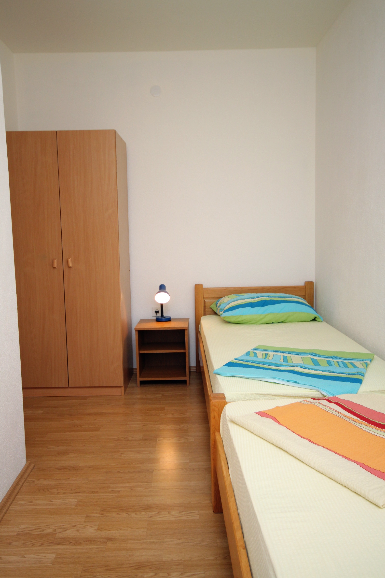 Top Rogoznica Top Rogoznica