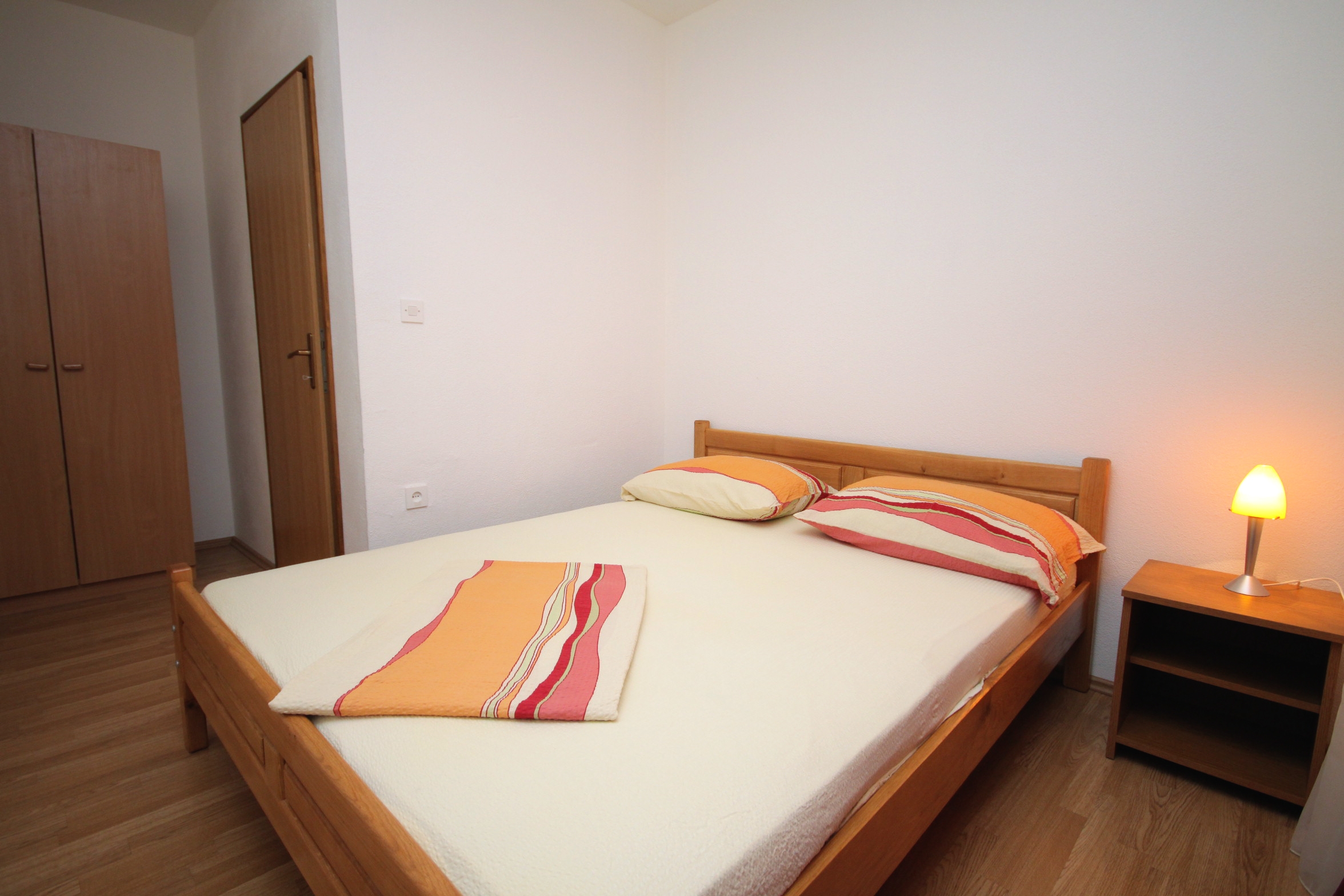 Top Rogoznica Top Rogoznica