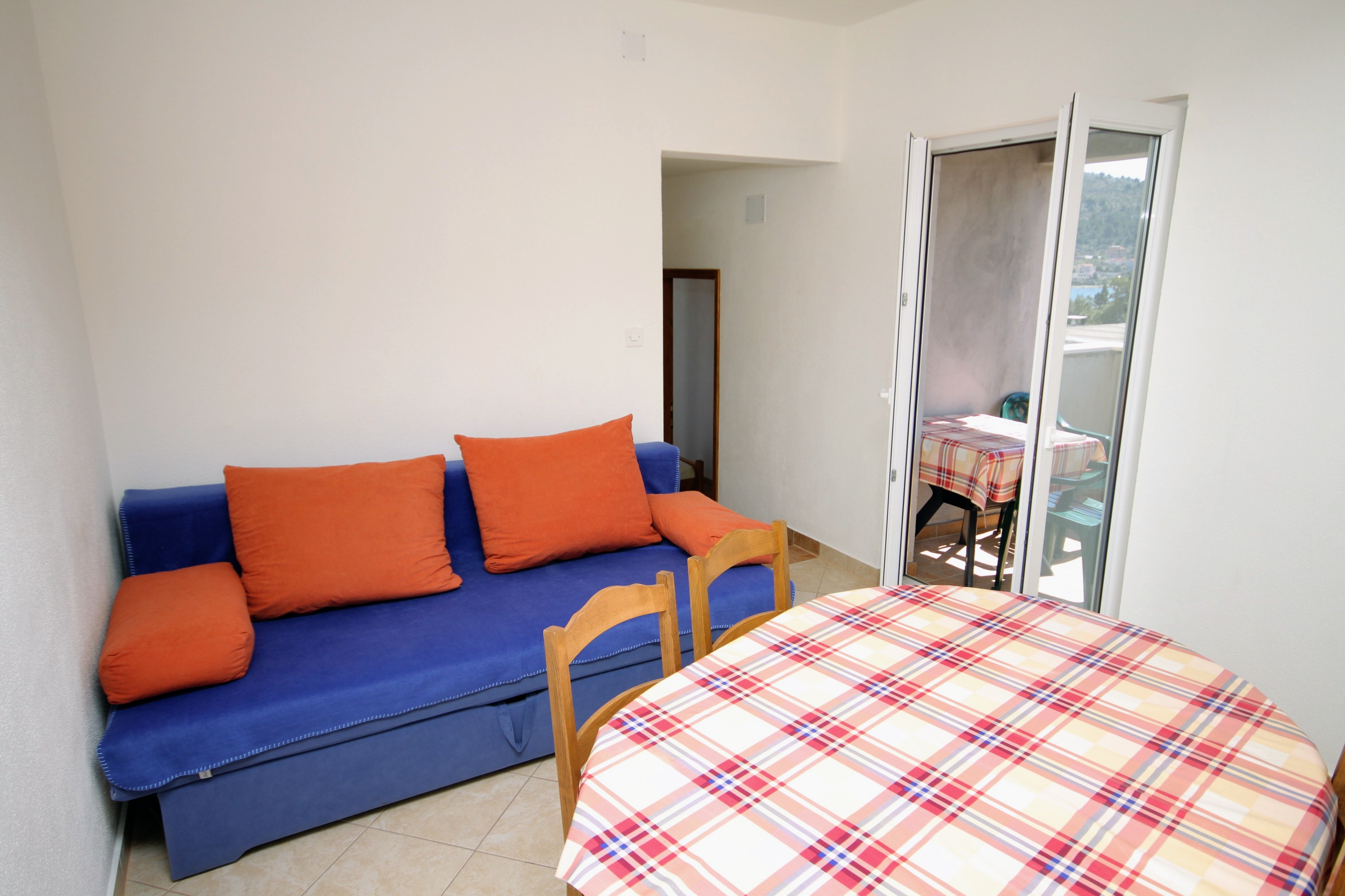 Top Rogoznica Top Rogoznica