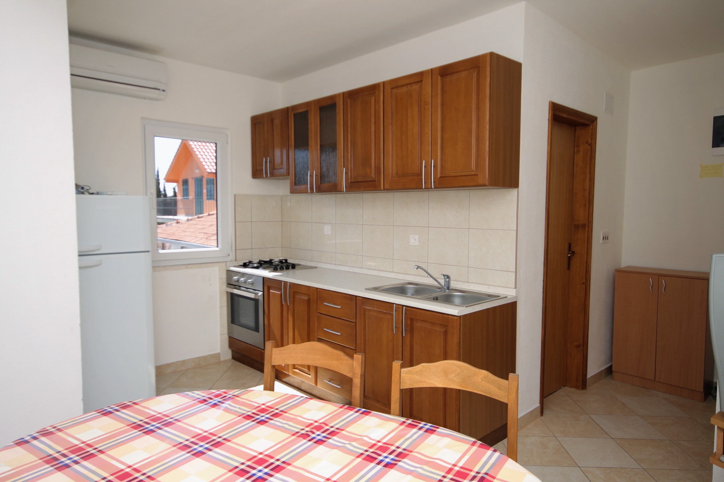 Top Rogoznica Top Rogoznica