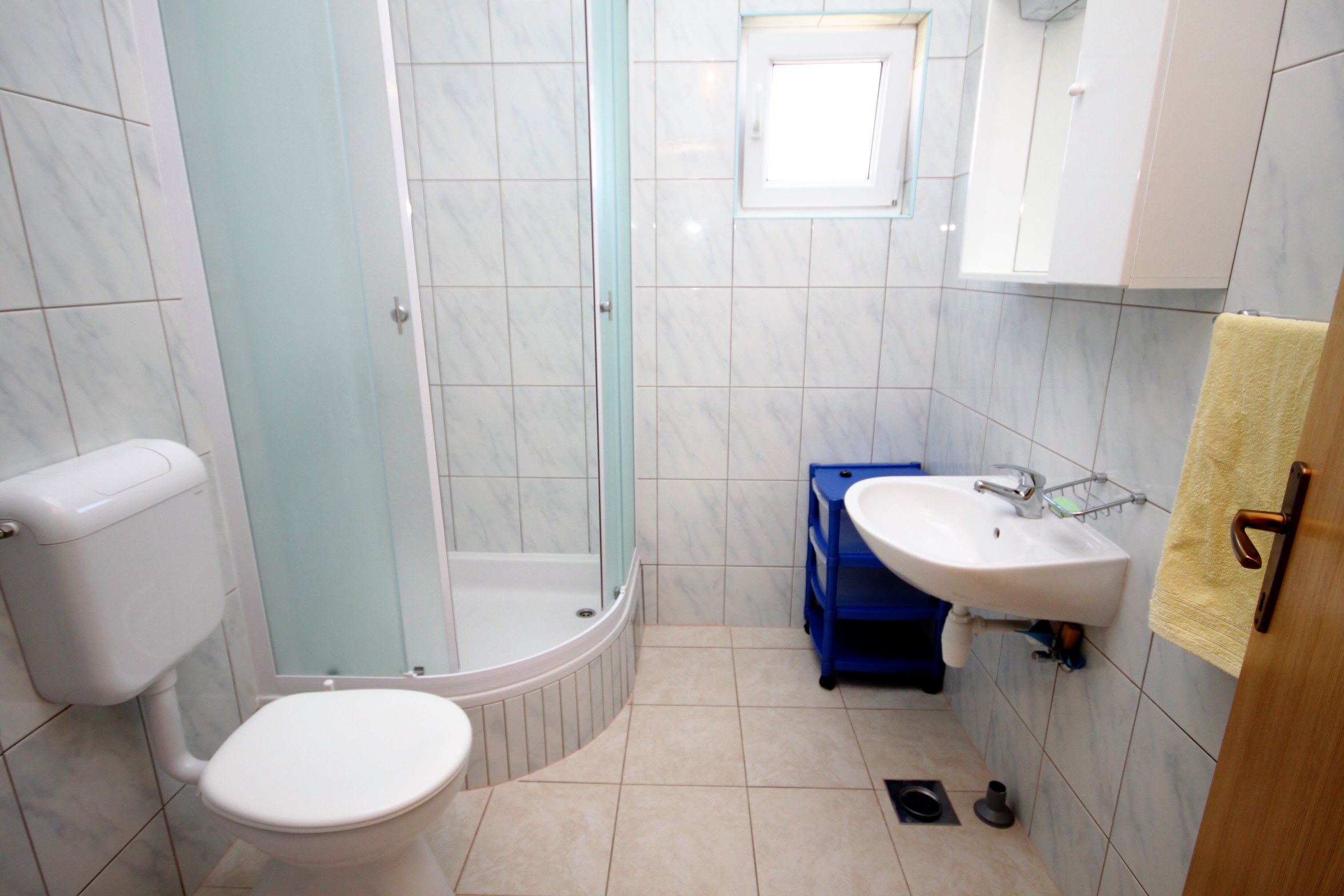 Top Rogoznica Top Rogoznica