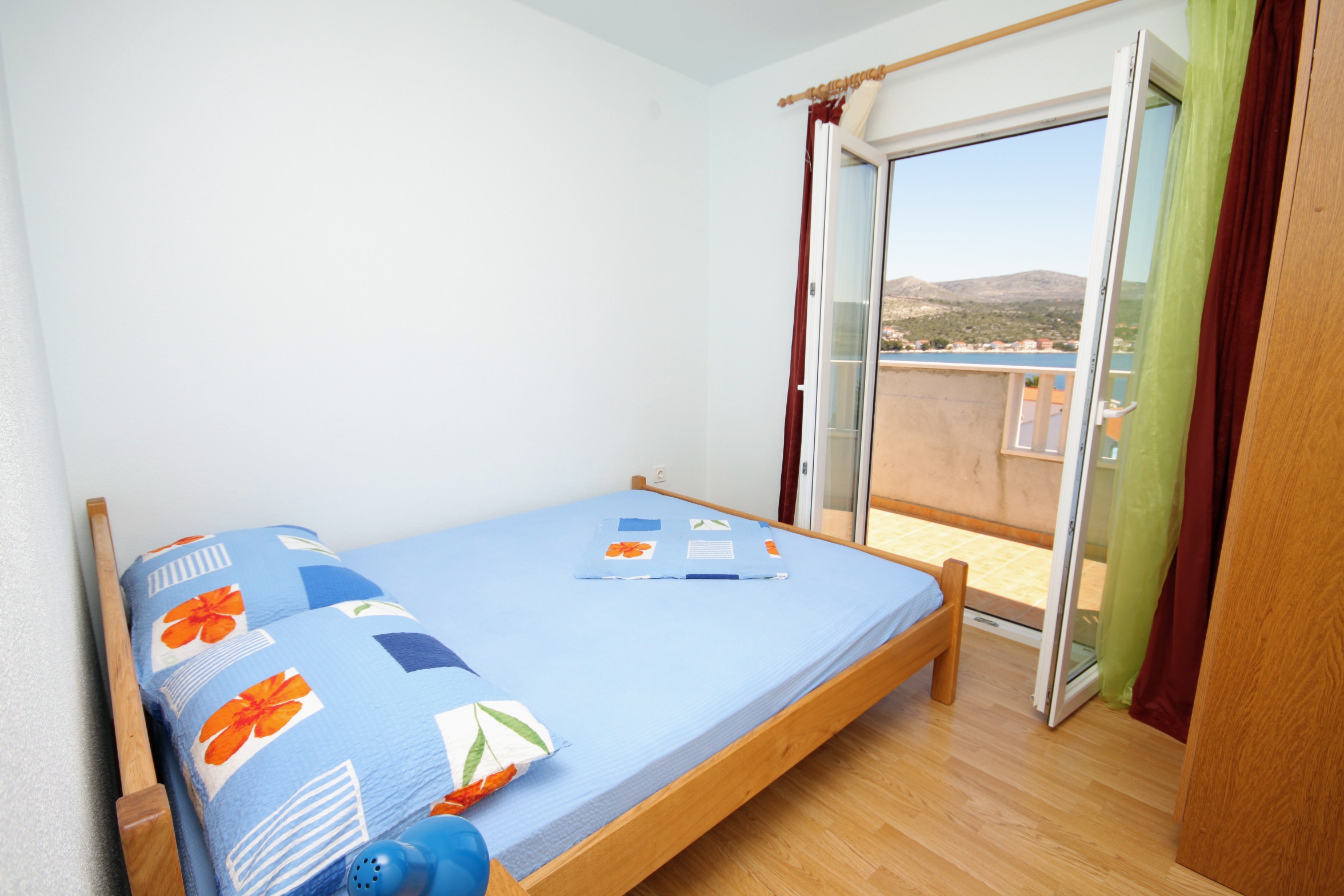 Top Rogoznica Top Rogoznica