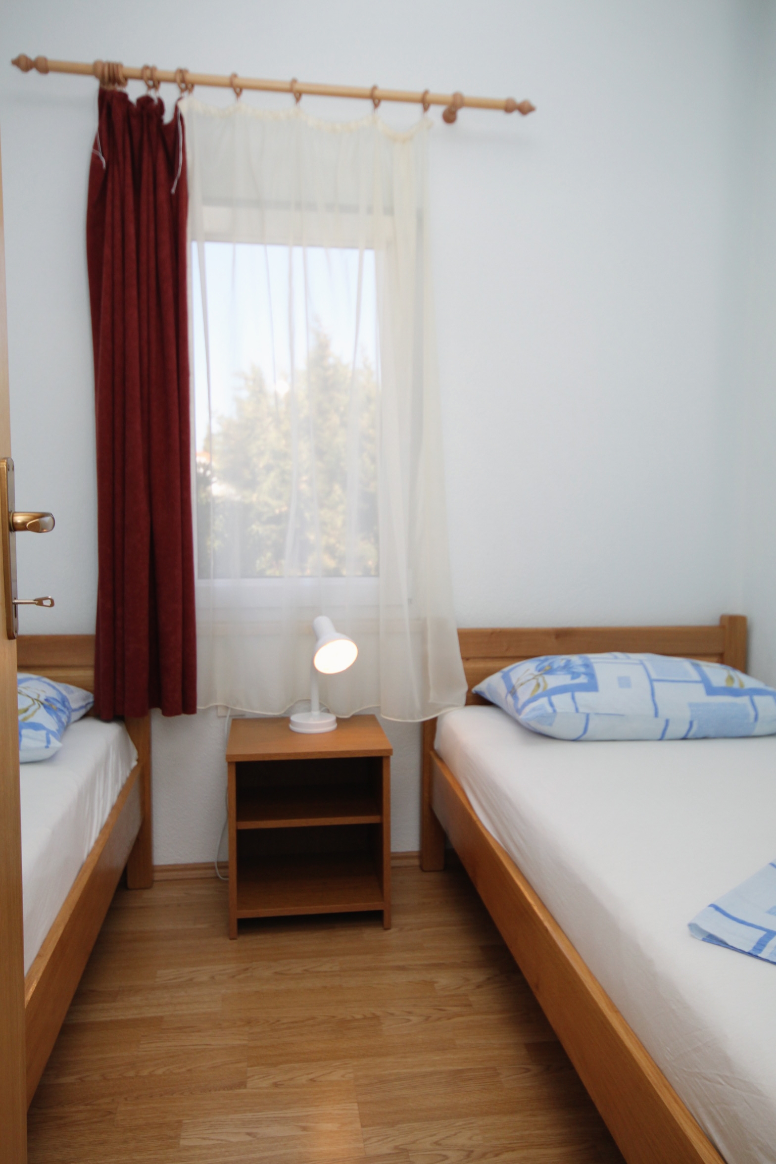 Top Rogoznica Top Rogoznica