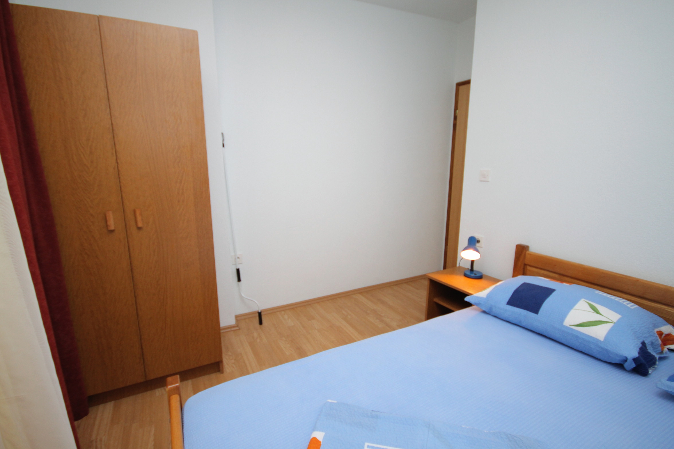 Top Rogoznica Top Rogoznica