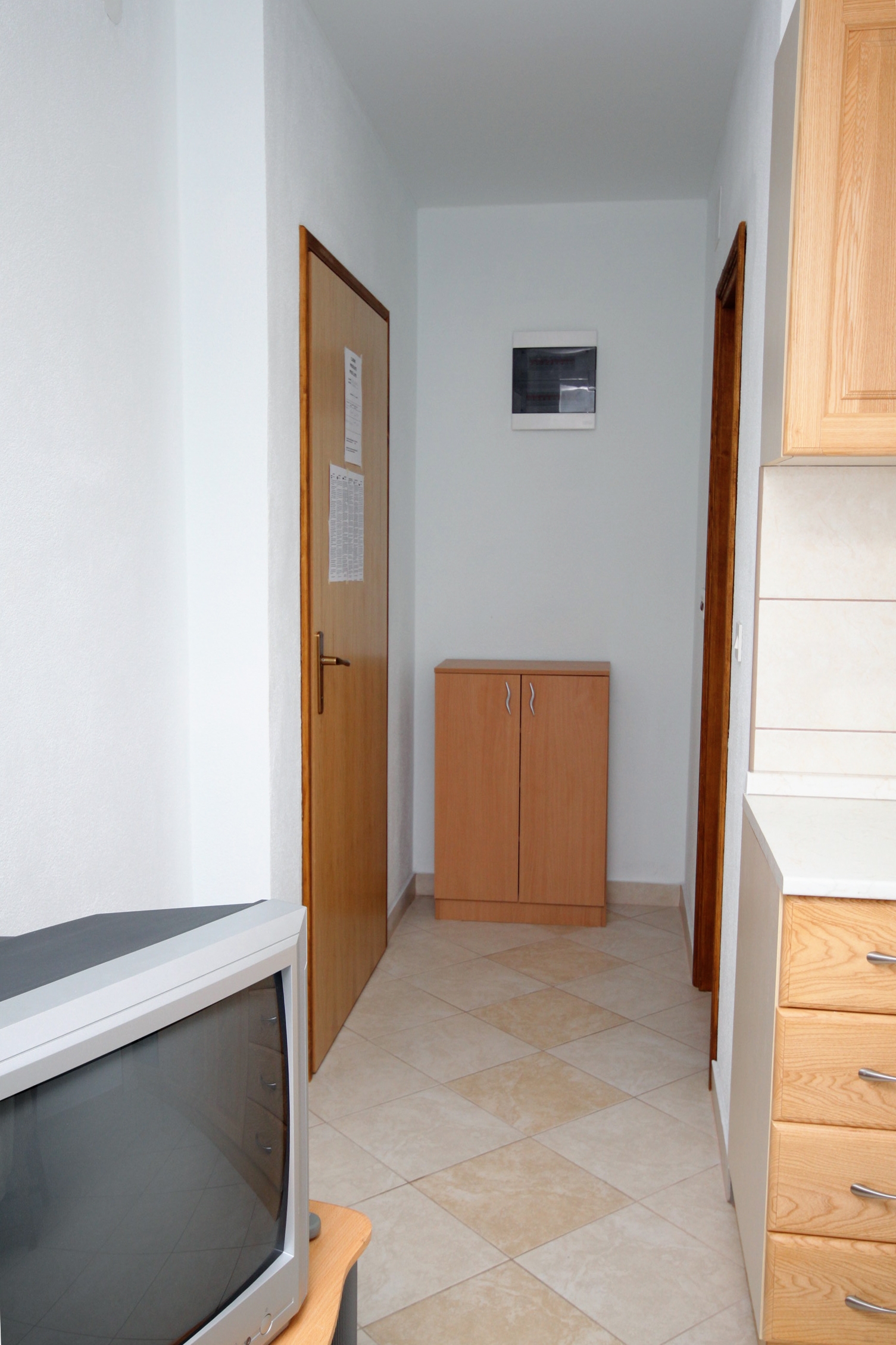 Top Rogoznica Top Rogoznica