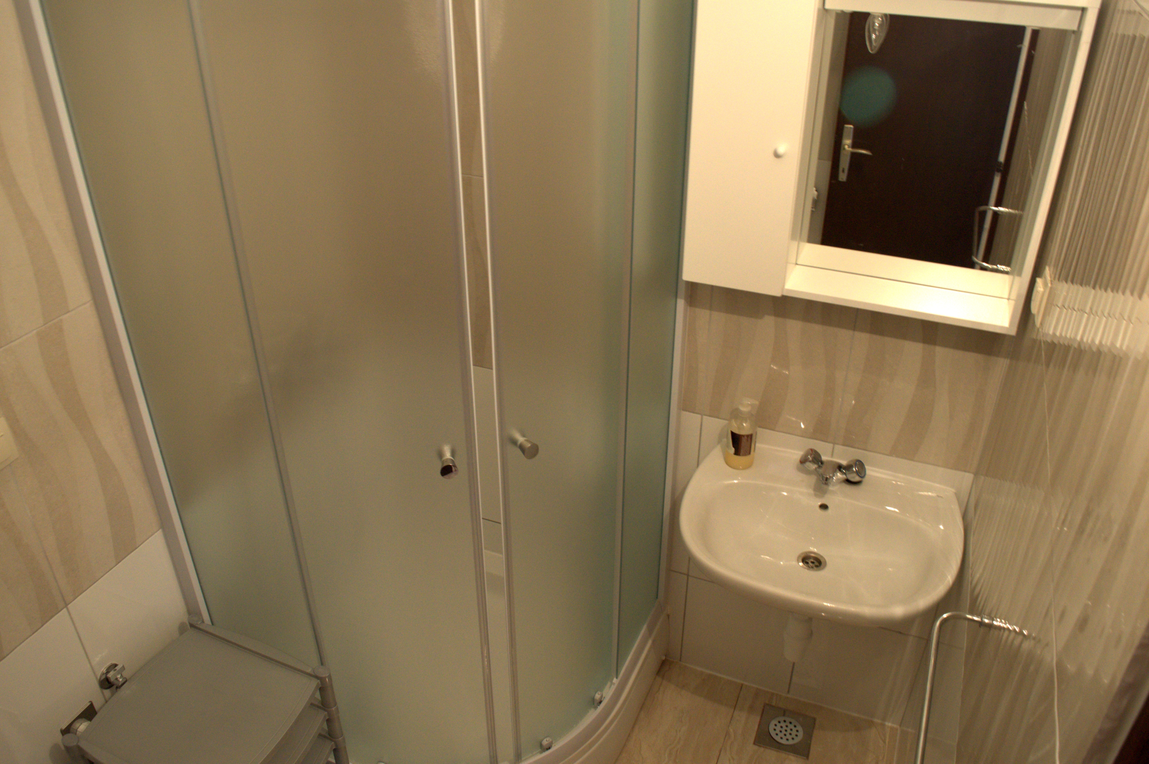 Top Rogoznica Top Rogoznica