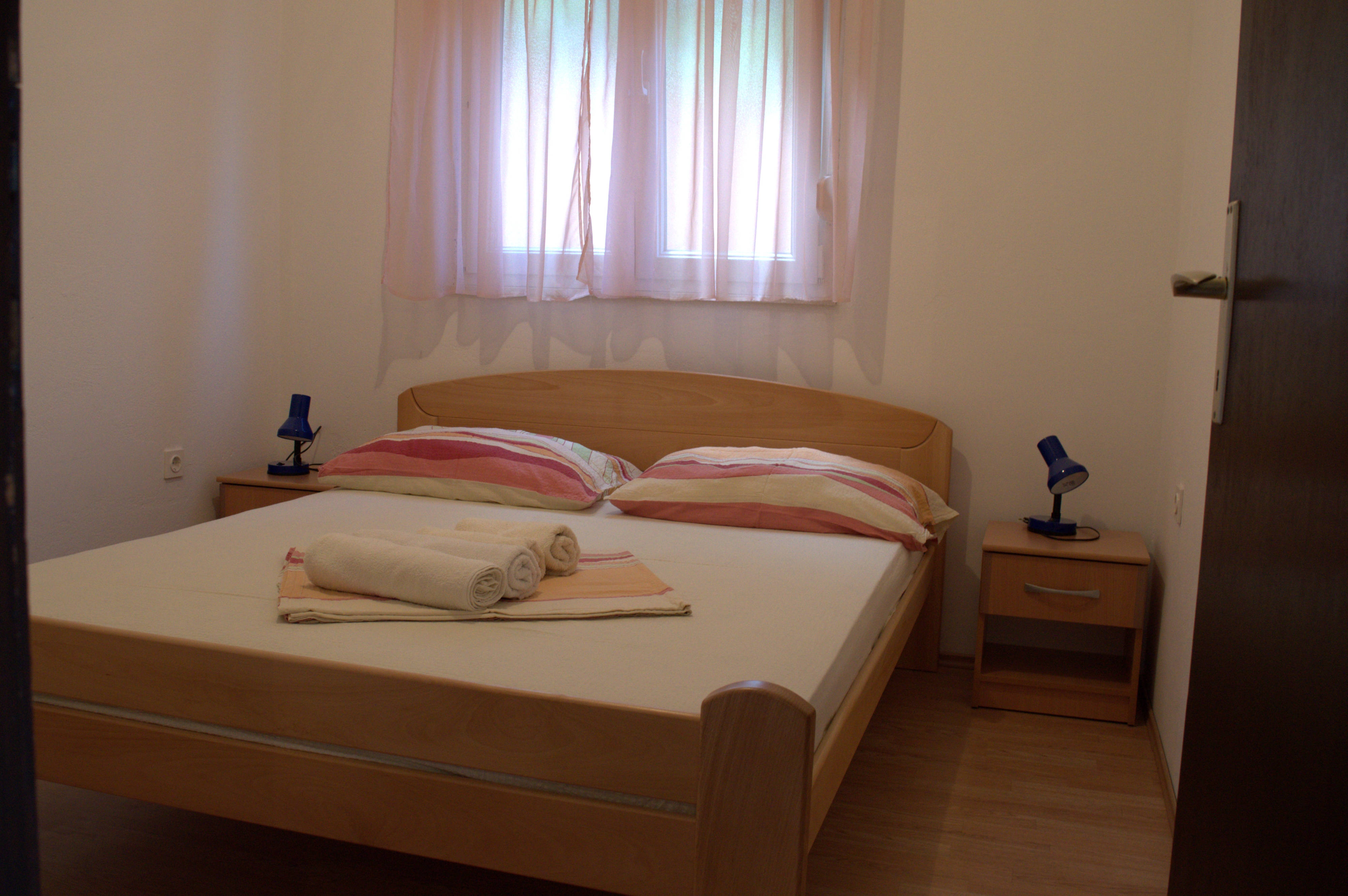 Top Rogoznica Top Rogoznica