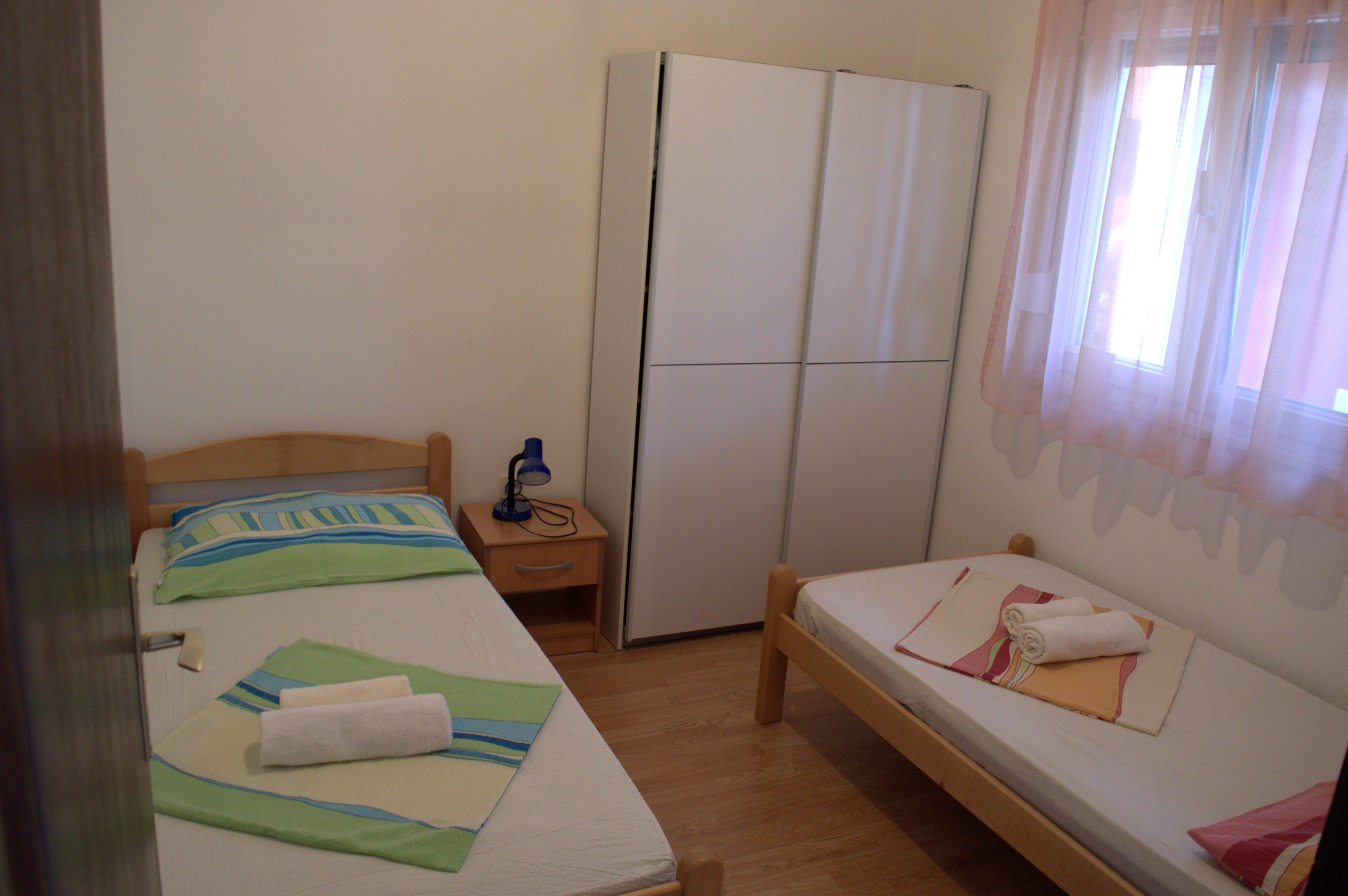 Top Rogoznica Top Rogoznica