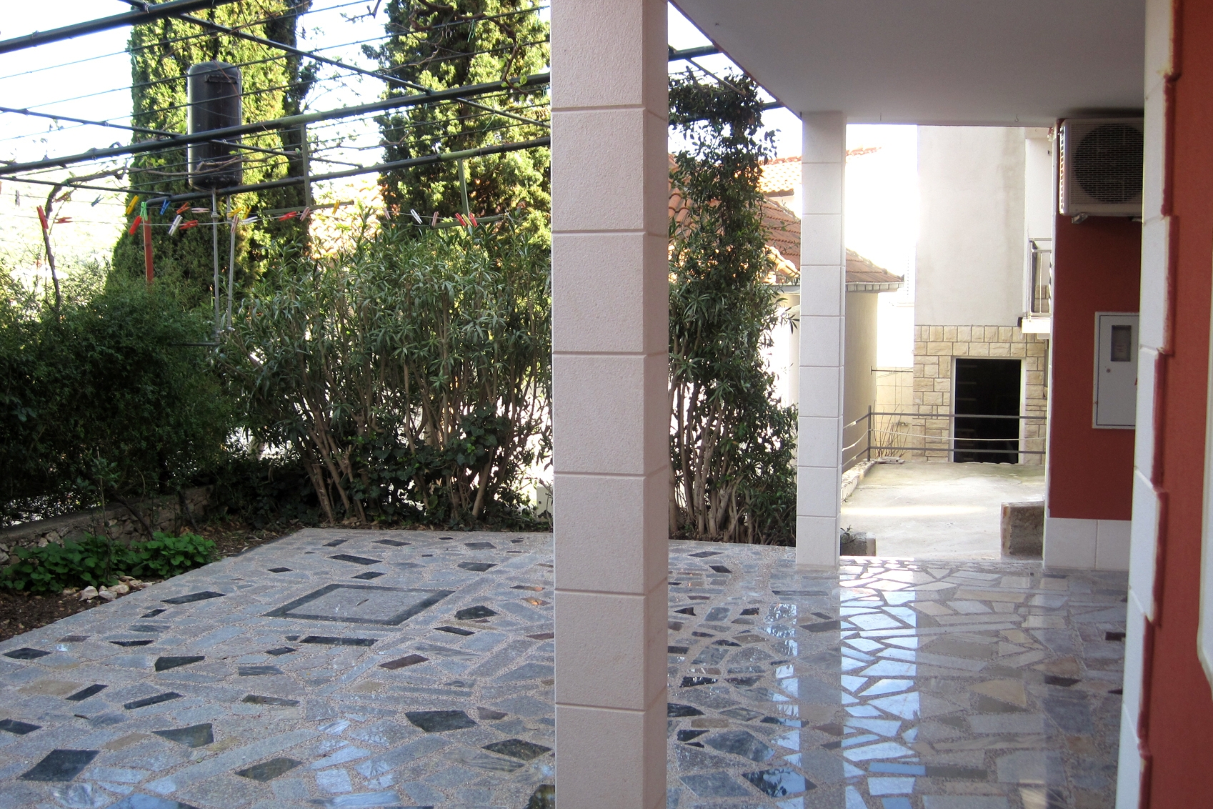 Top Rogoznica Top Rogoznica