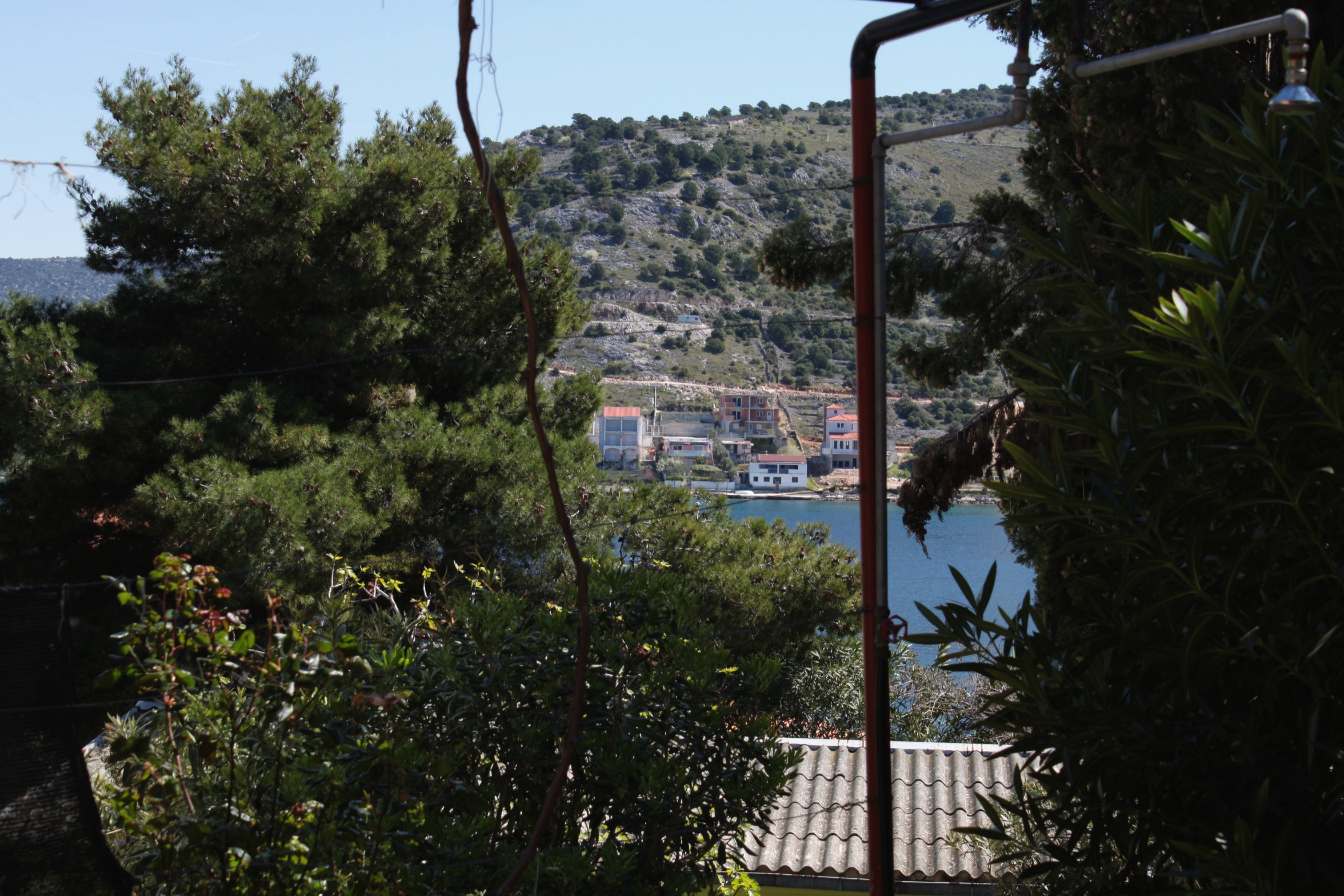 Top Rogoznica Top Rogoznica