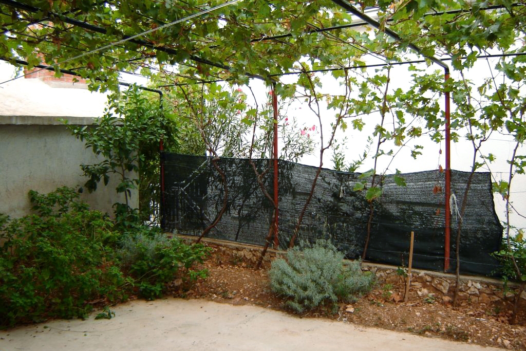 Top Rogoznica Top Rogoznica