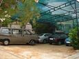 Rogoznica, Rogoznica, Parking lot 5269 - Apartments near sea with pebble beach.