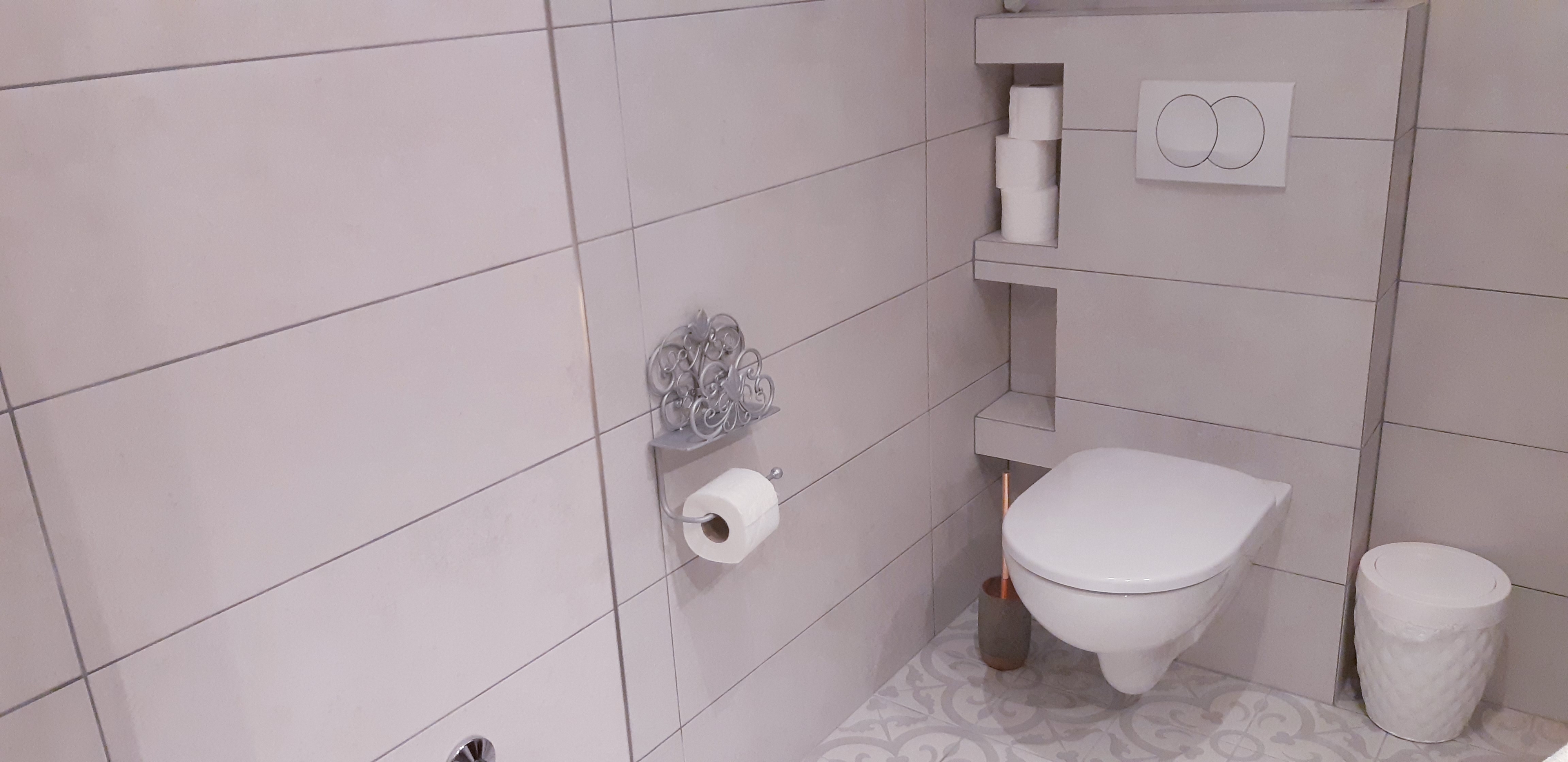 Two bedroom apartment near beach Grebaštica, Šibenik  A-b