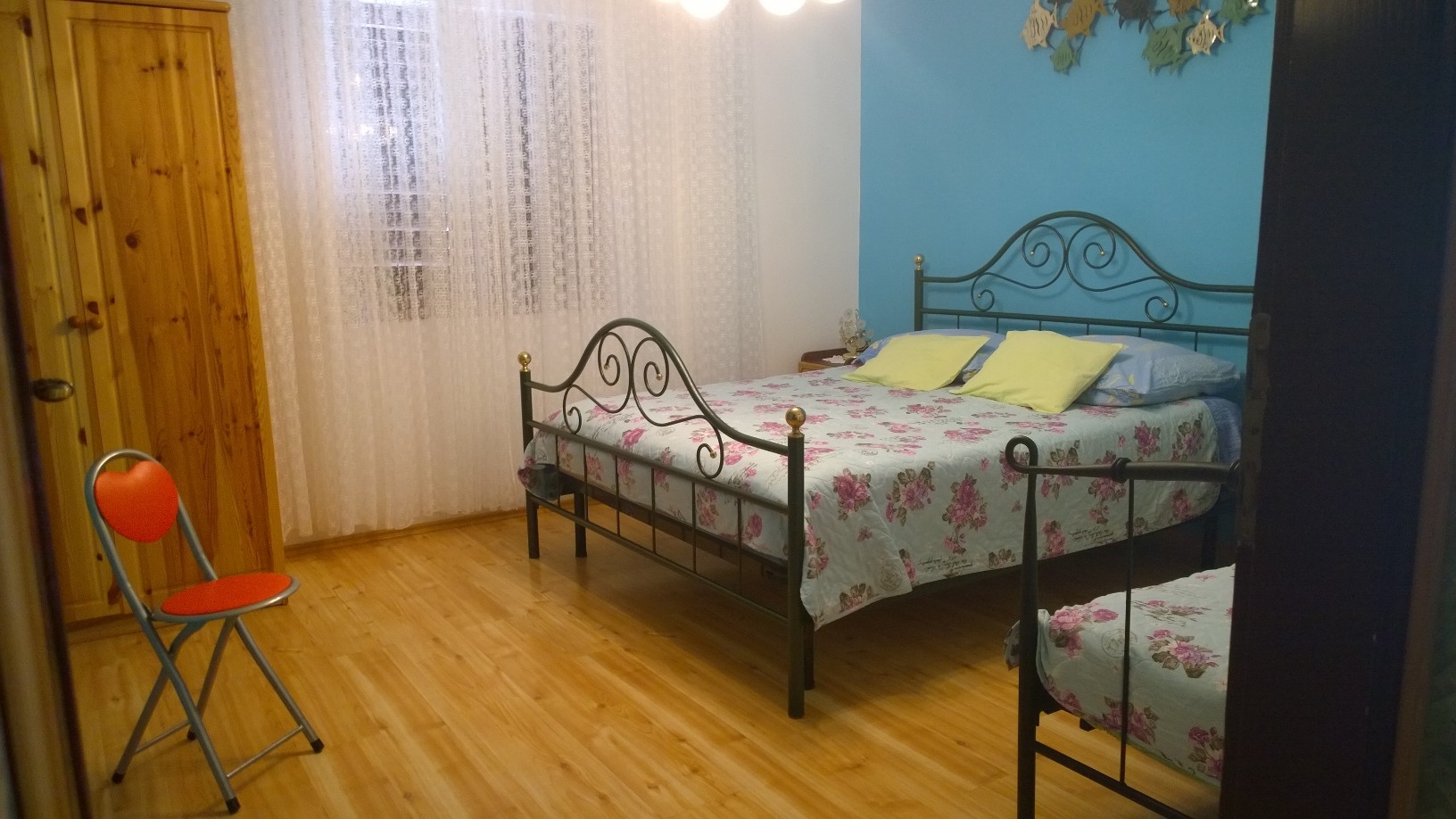 Top Šibenik Grebaštica Top Šibenik Grebaštica